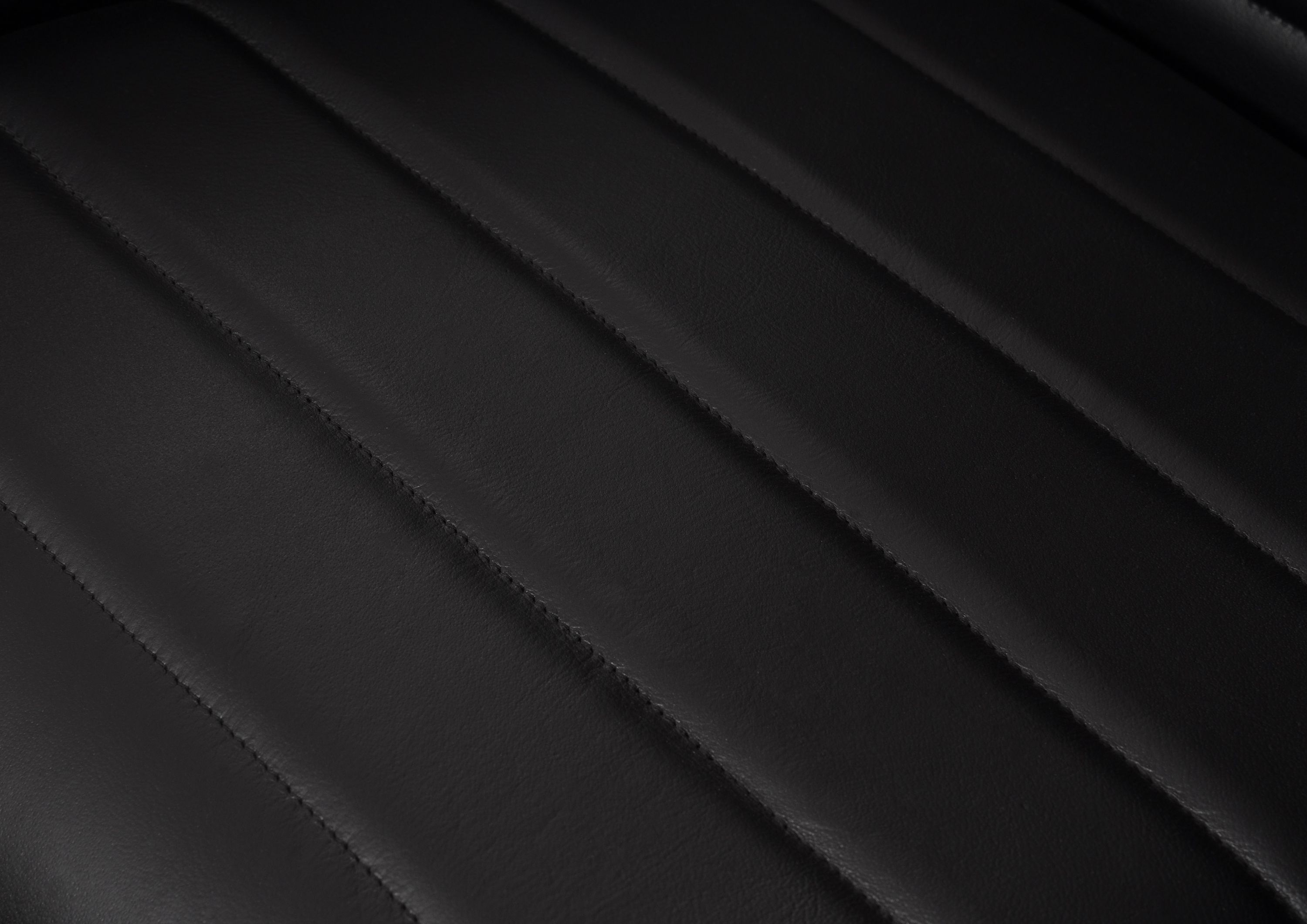 Product image for 101669