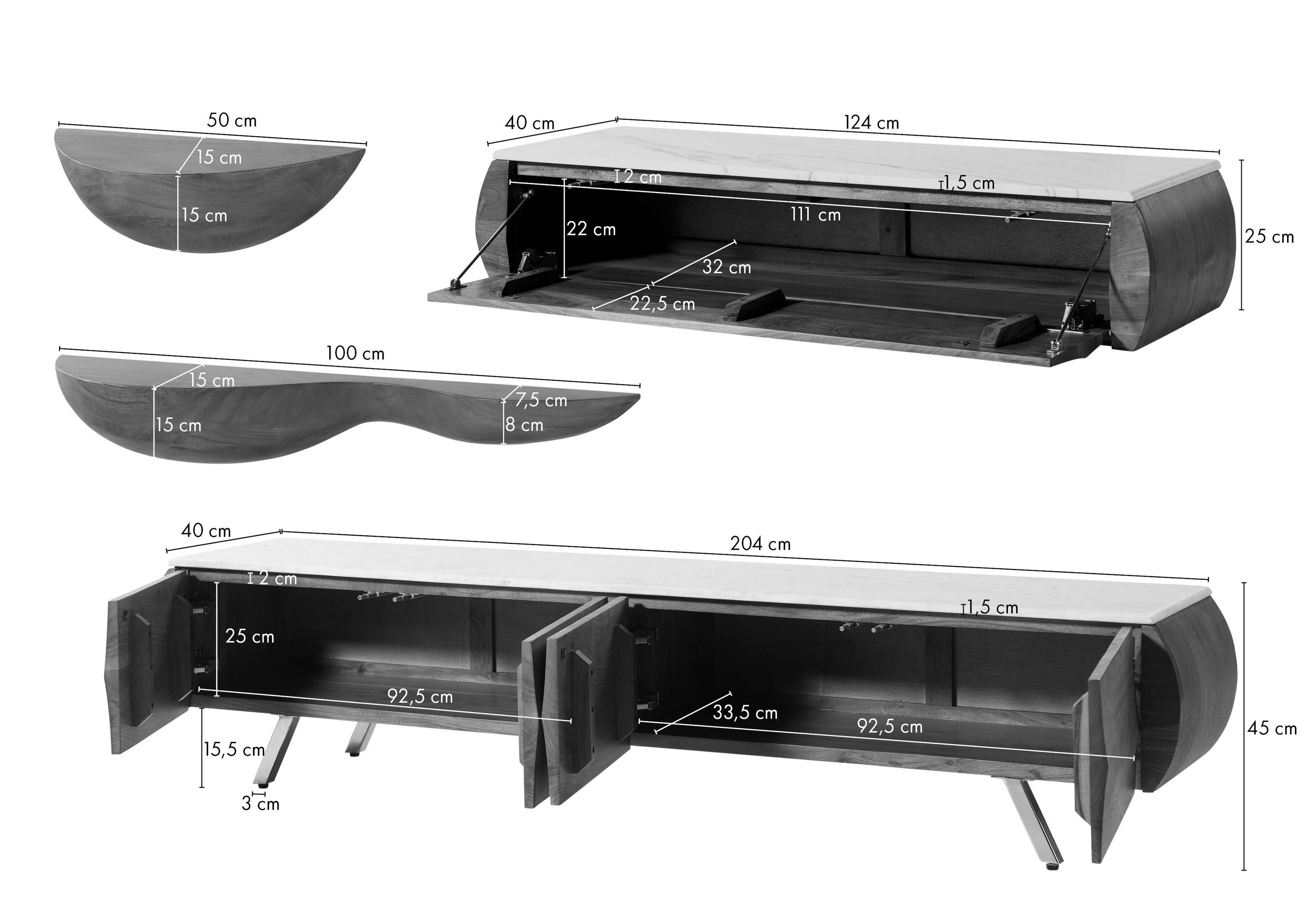 Product image for 170766