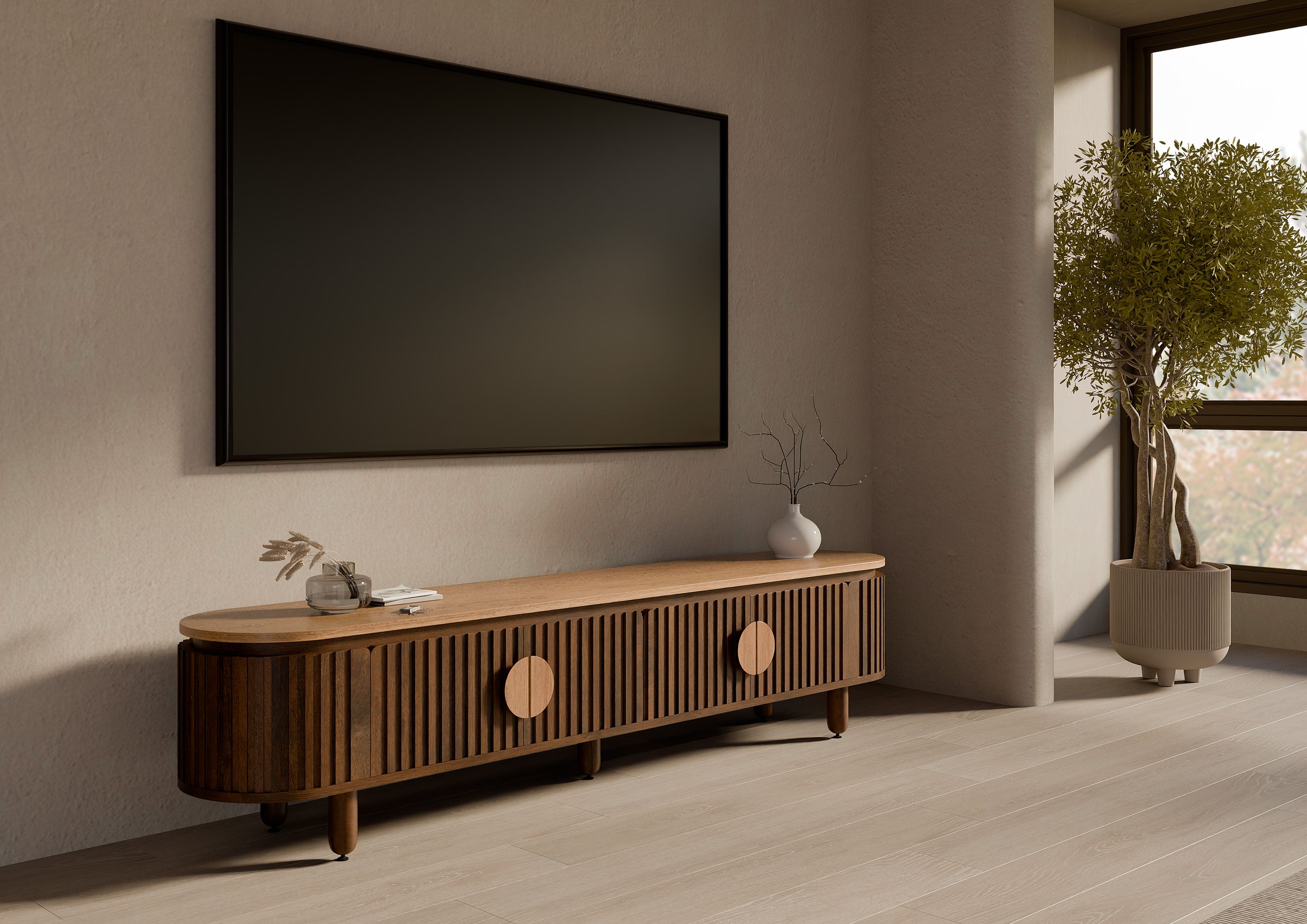 Product image for 107520