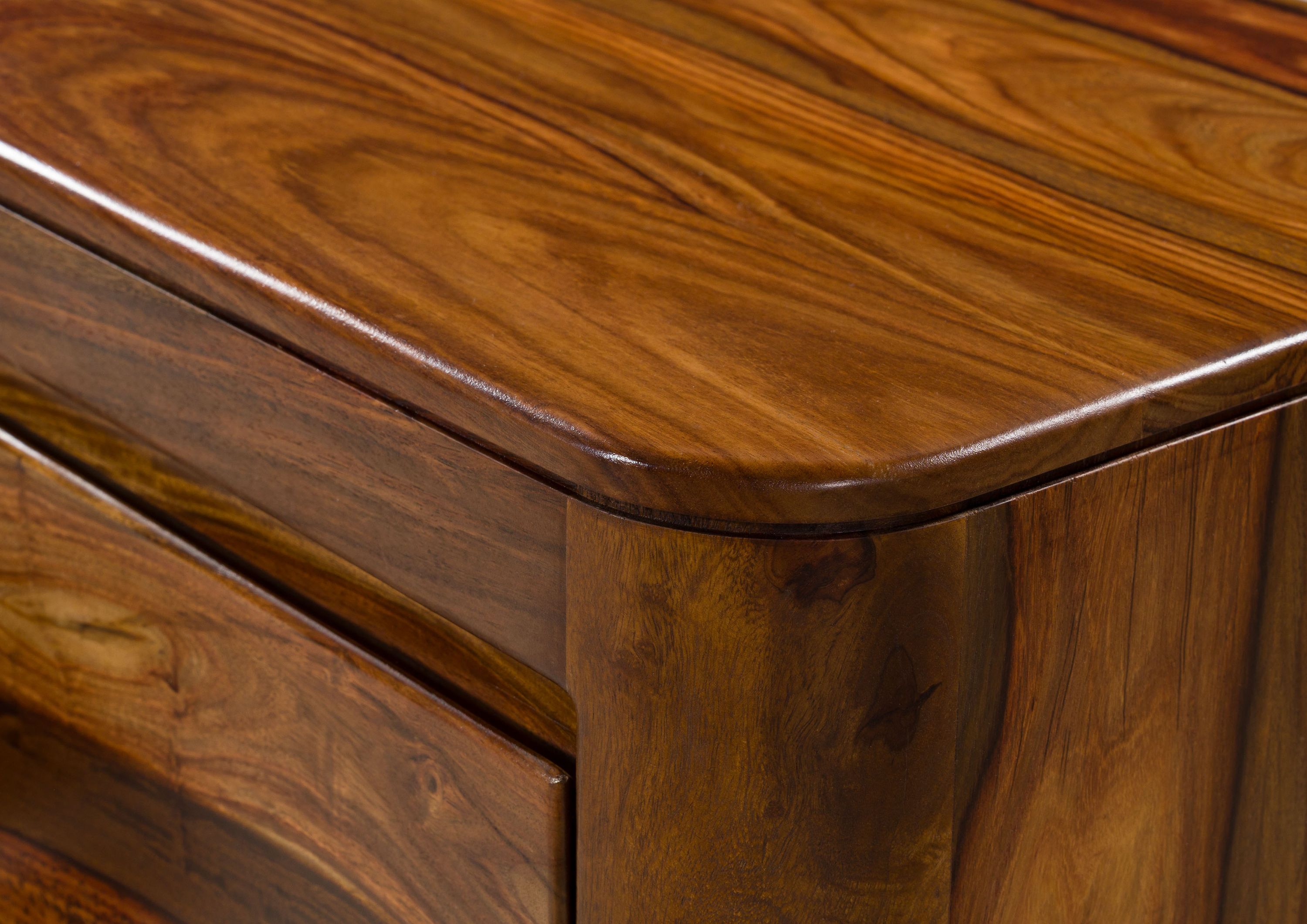 Product image for 170996