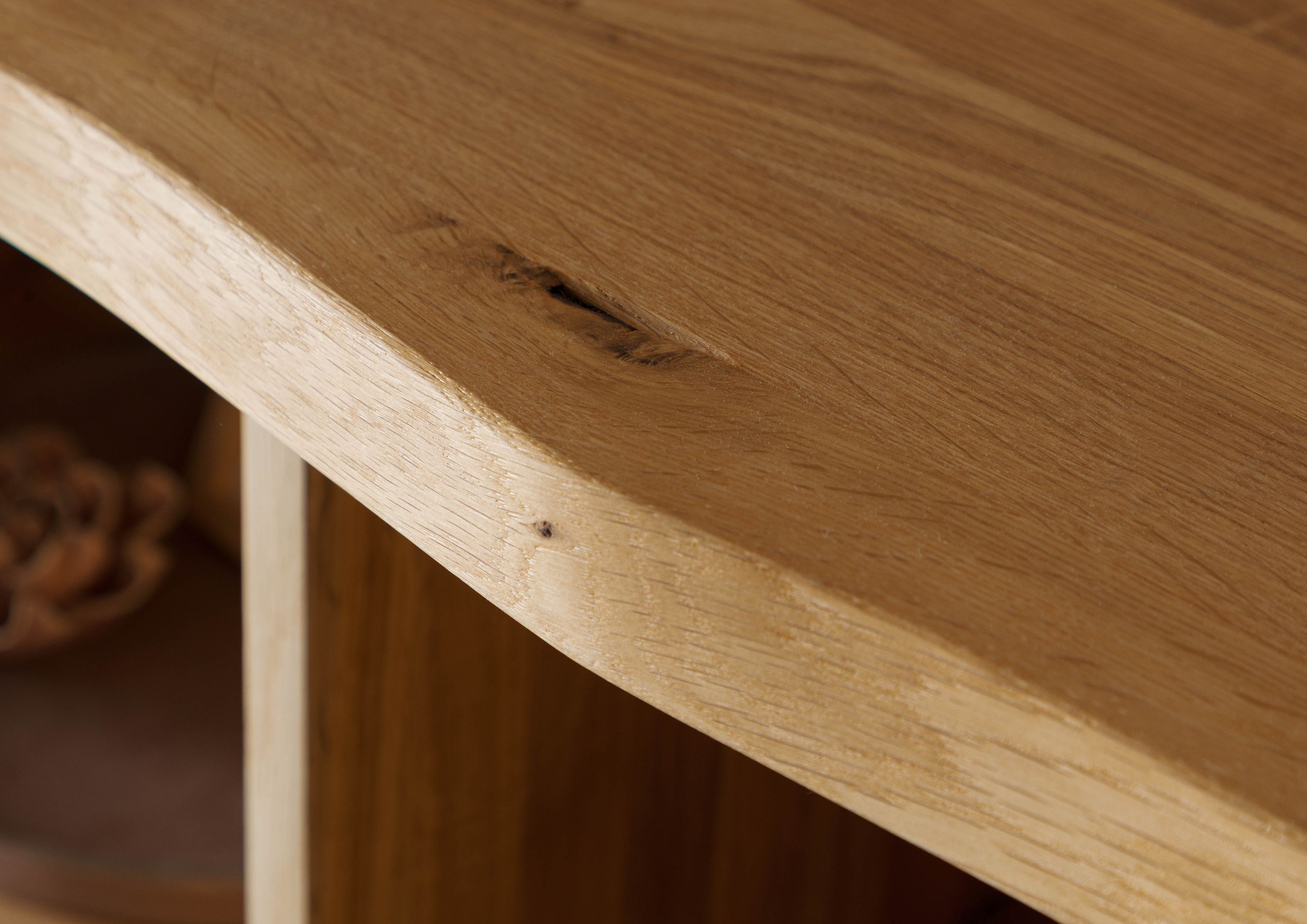 Product image for 170769