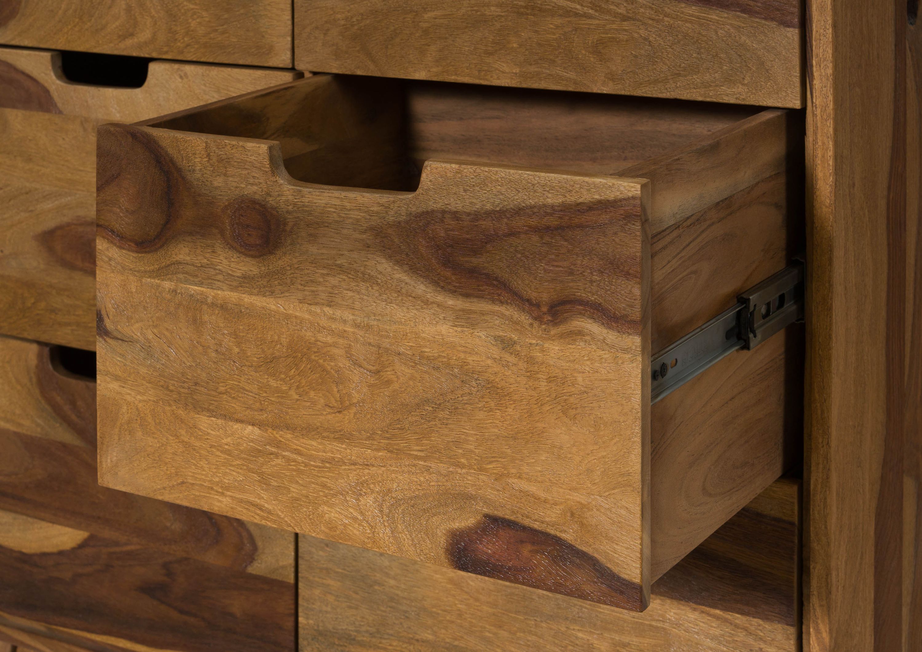 Product image for 100120