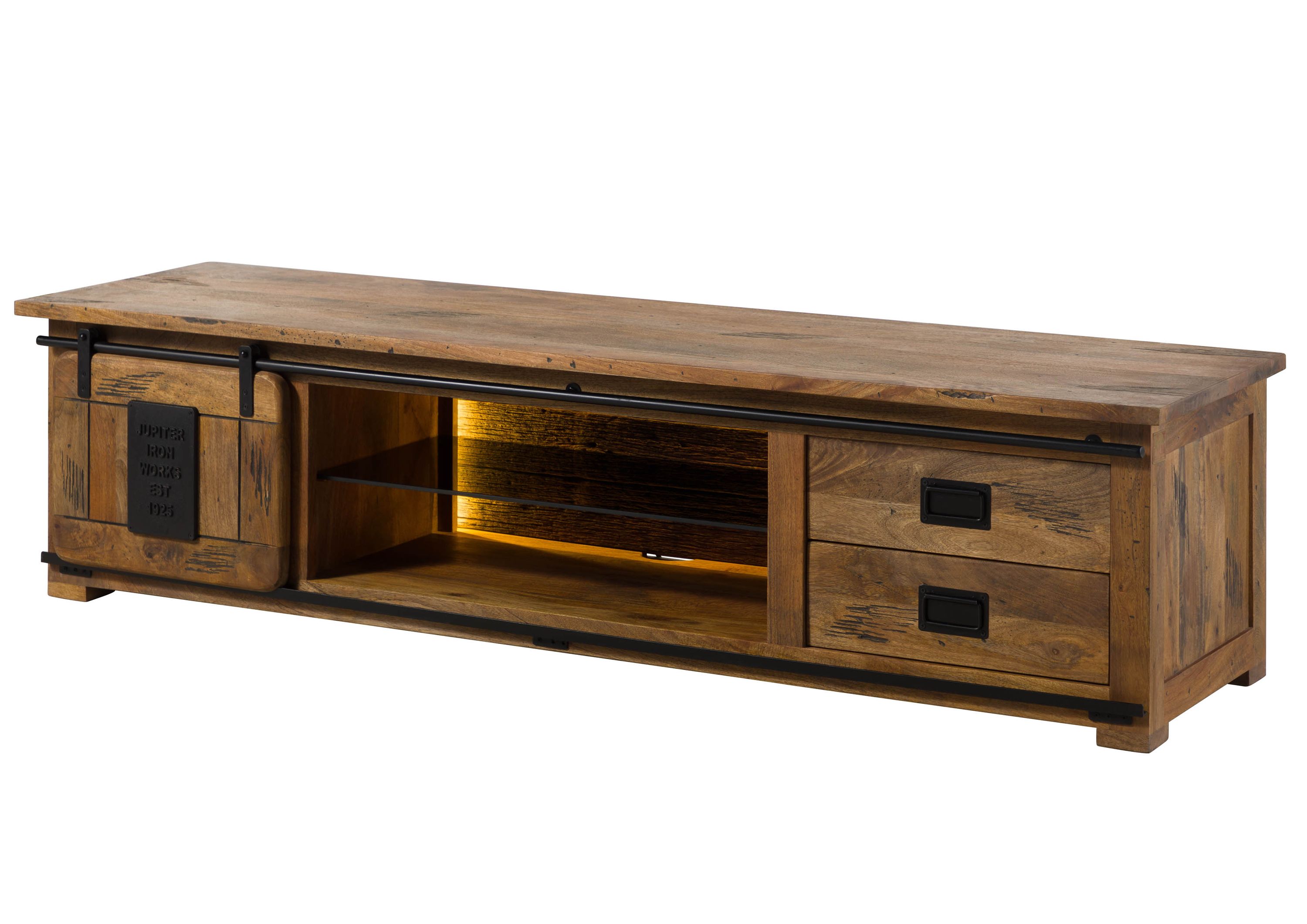 Product image for 107372
