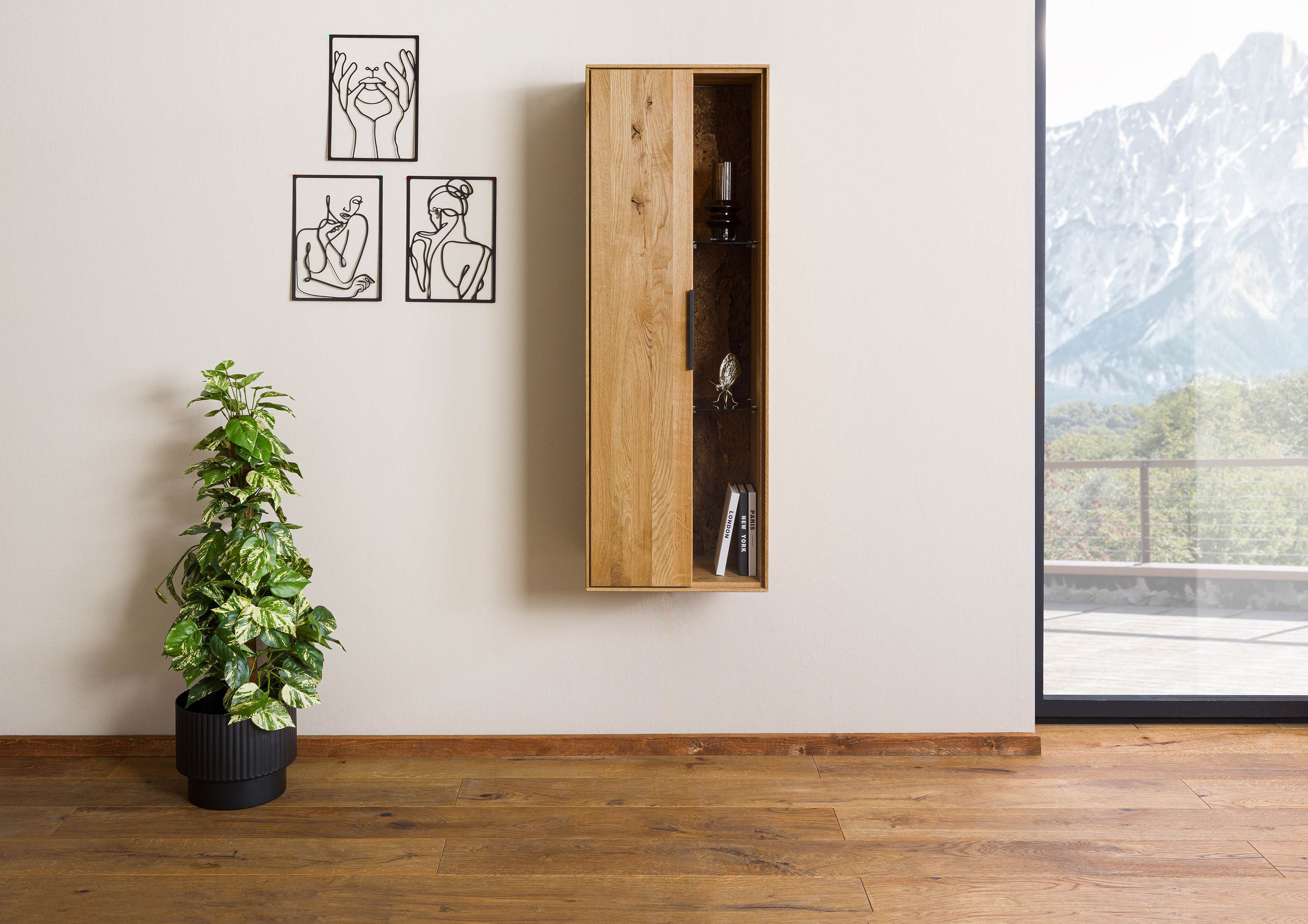 Product image for 102989