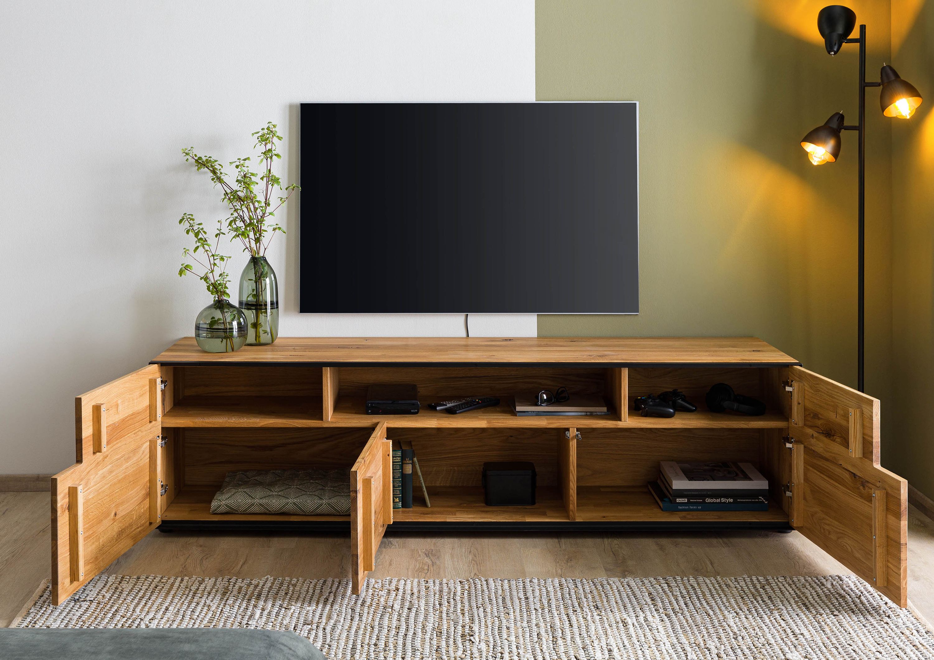 Product image for 107440
