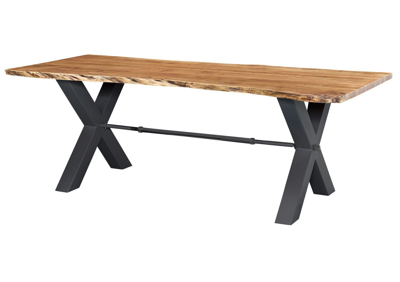 Product image for 101688