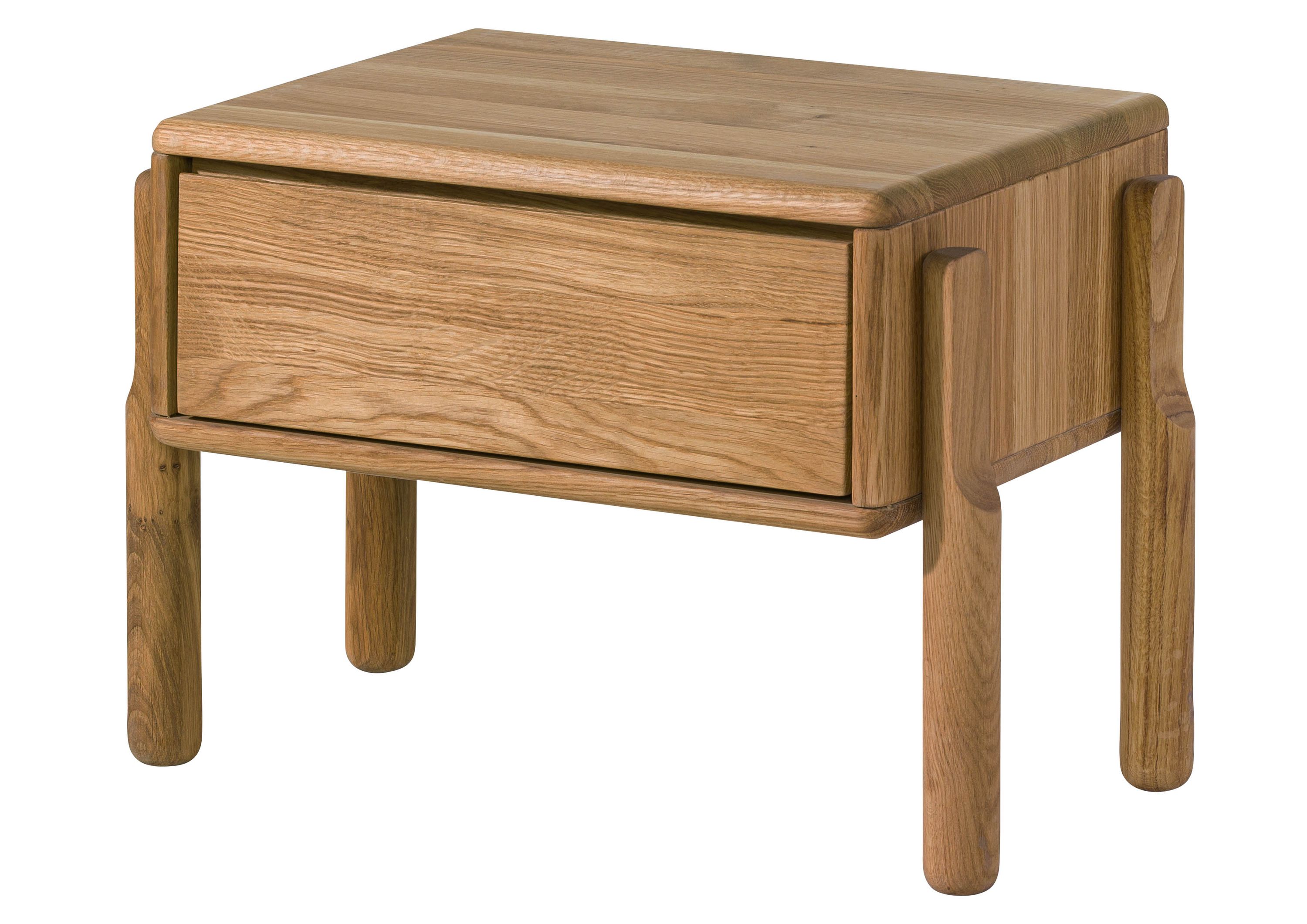 Product image for 170573