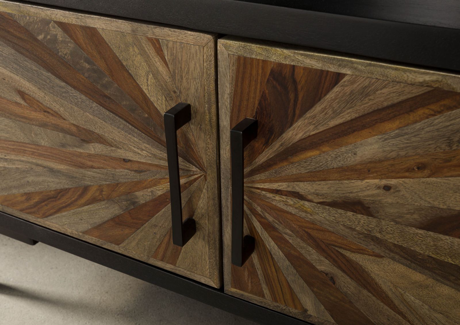Product image for 100801