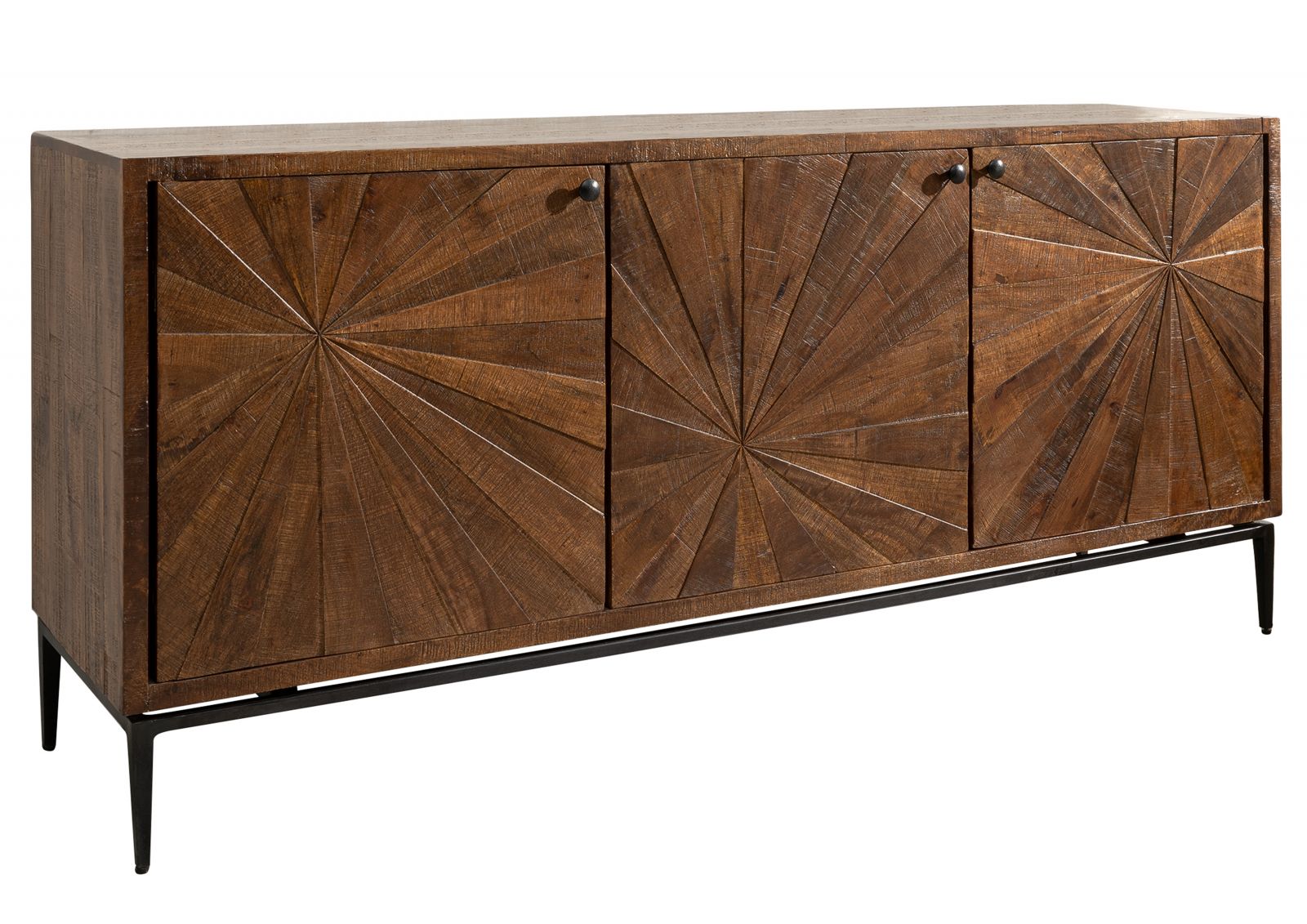 Product image for 101081