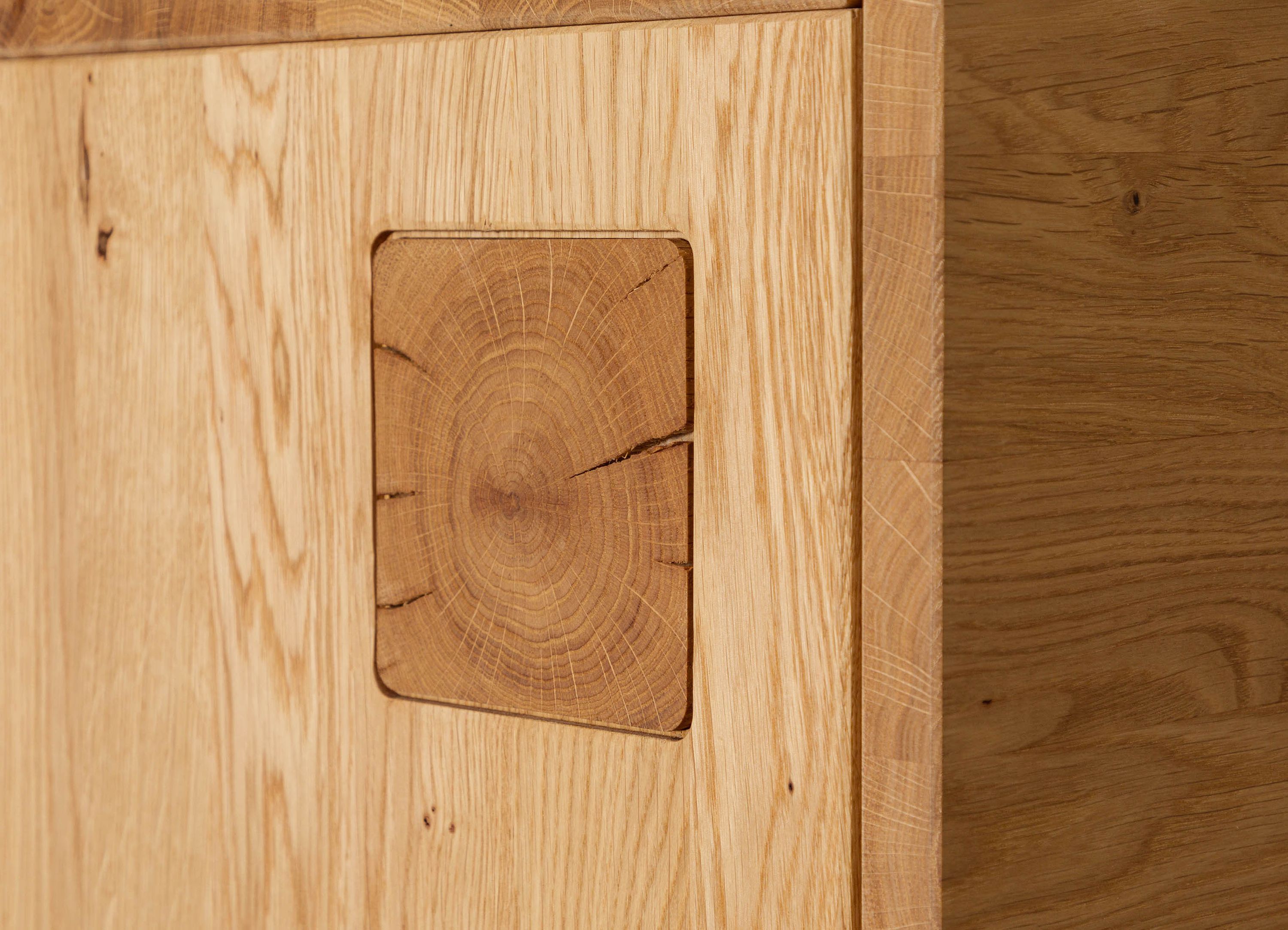 Product image for 102847