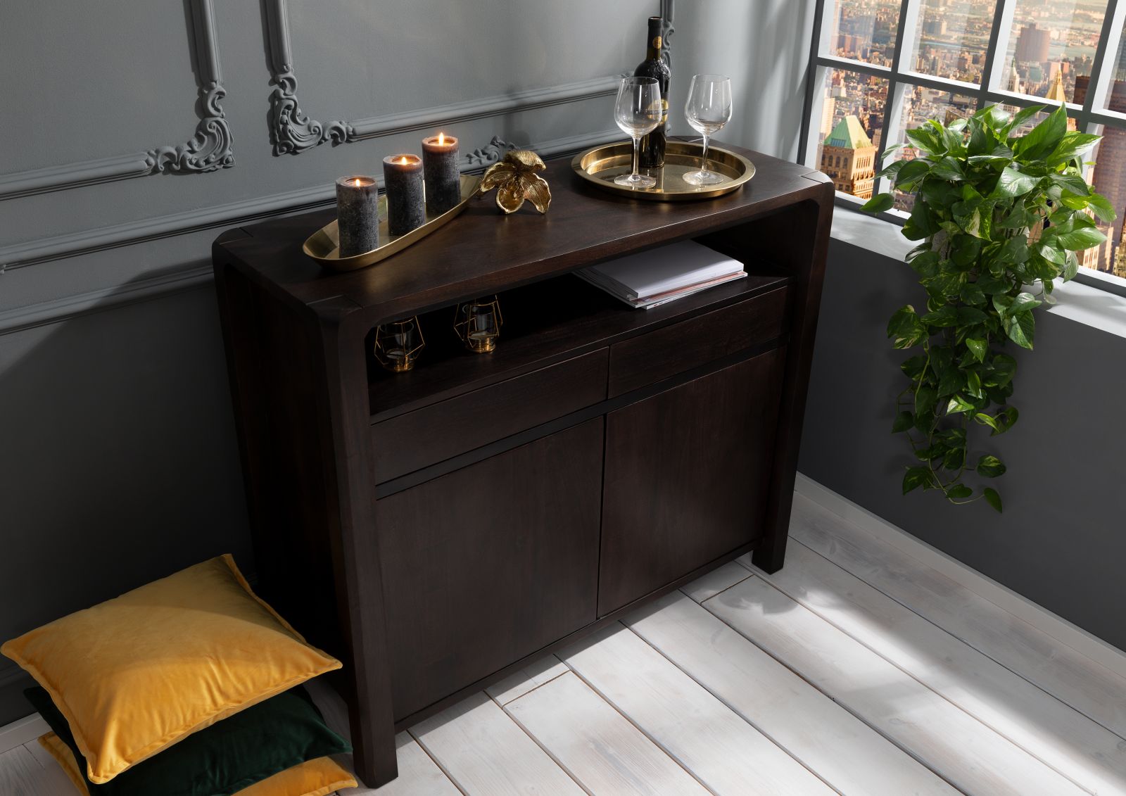 Product image for 100852