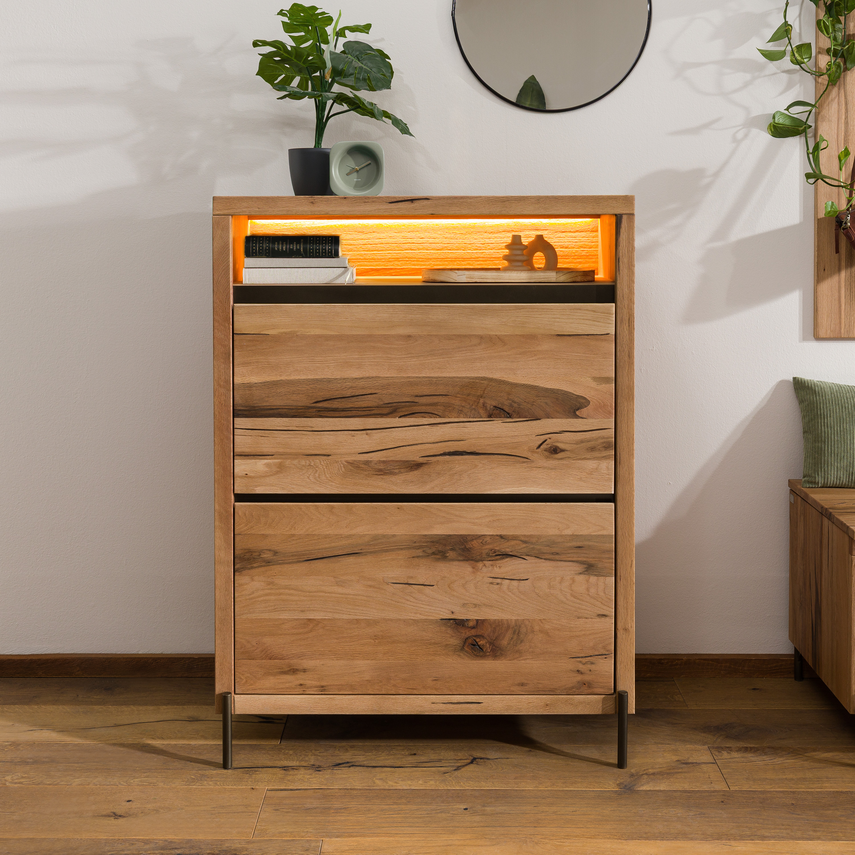 Product image for 170716