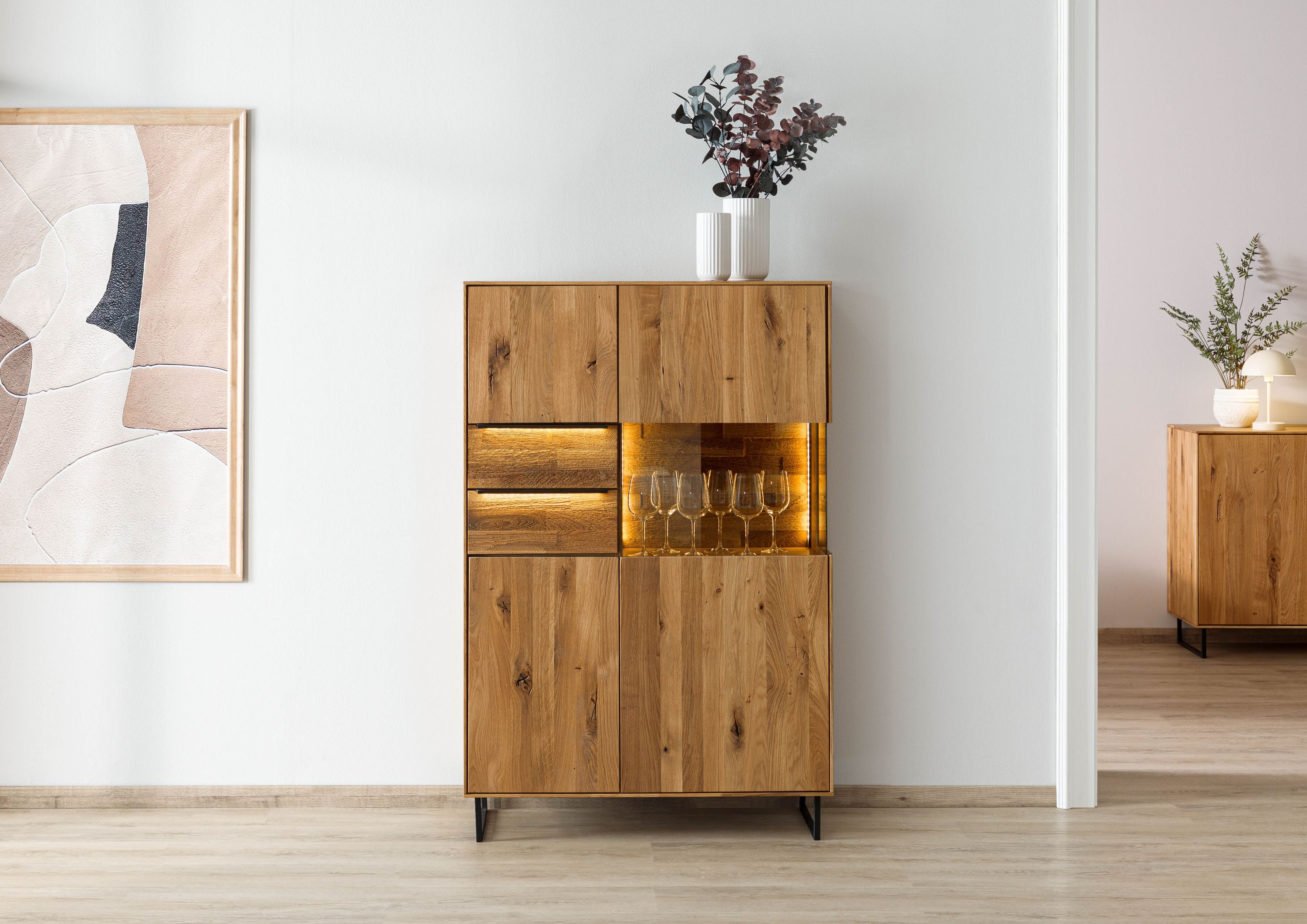 Product image for 170617