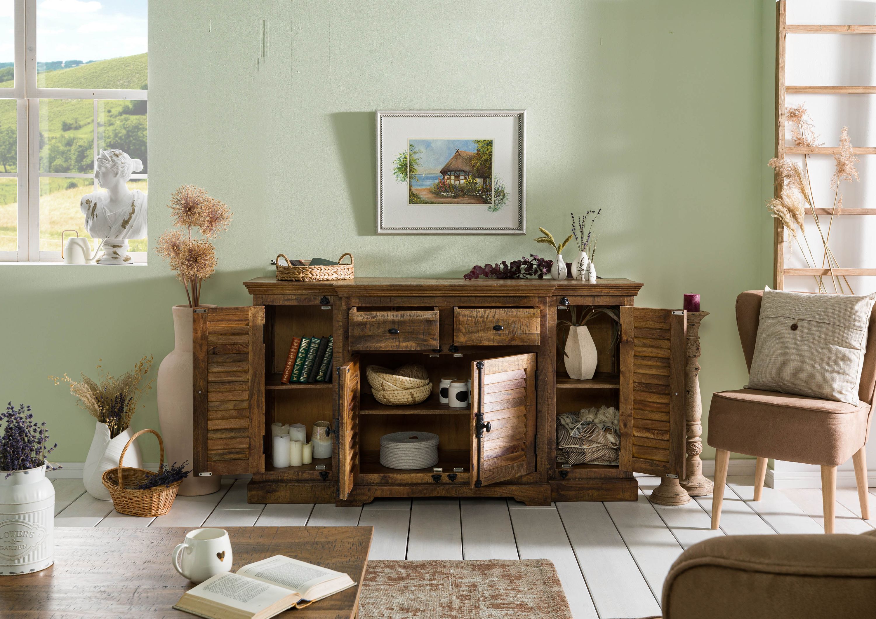 Product image for 102934