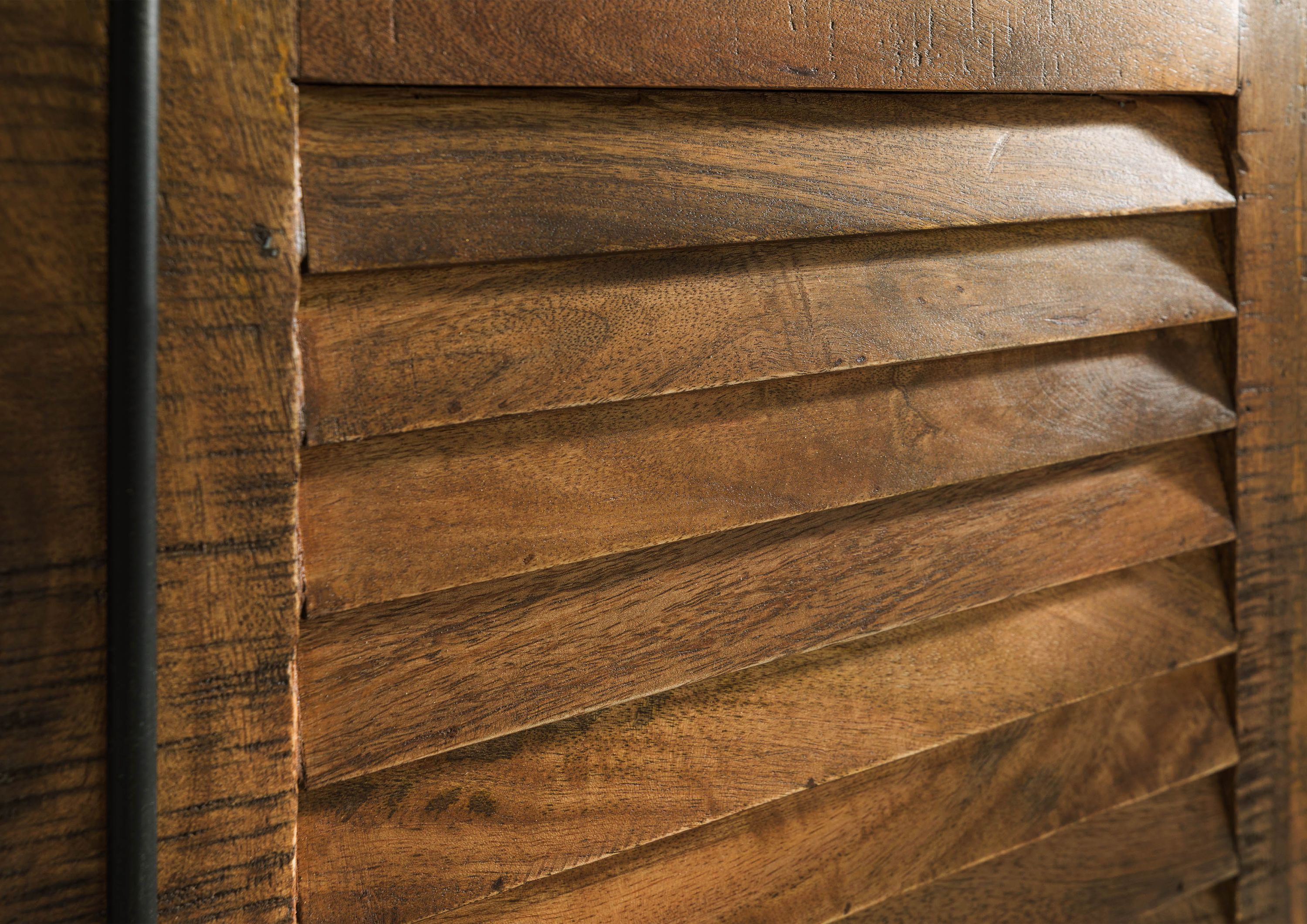 Product image for 102938