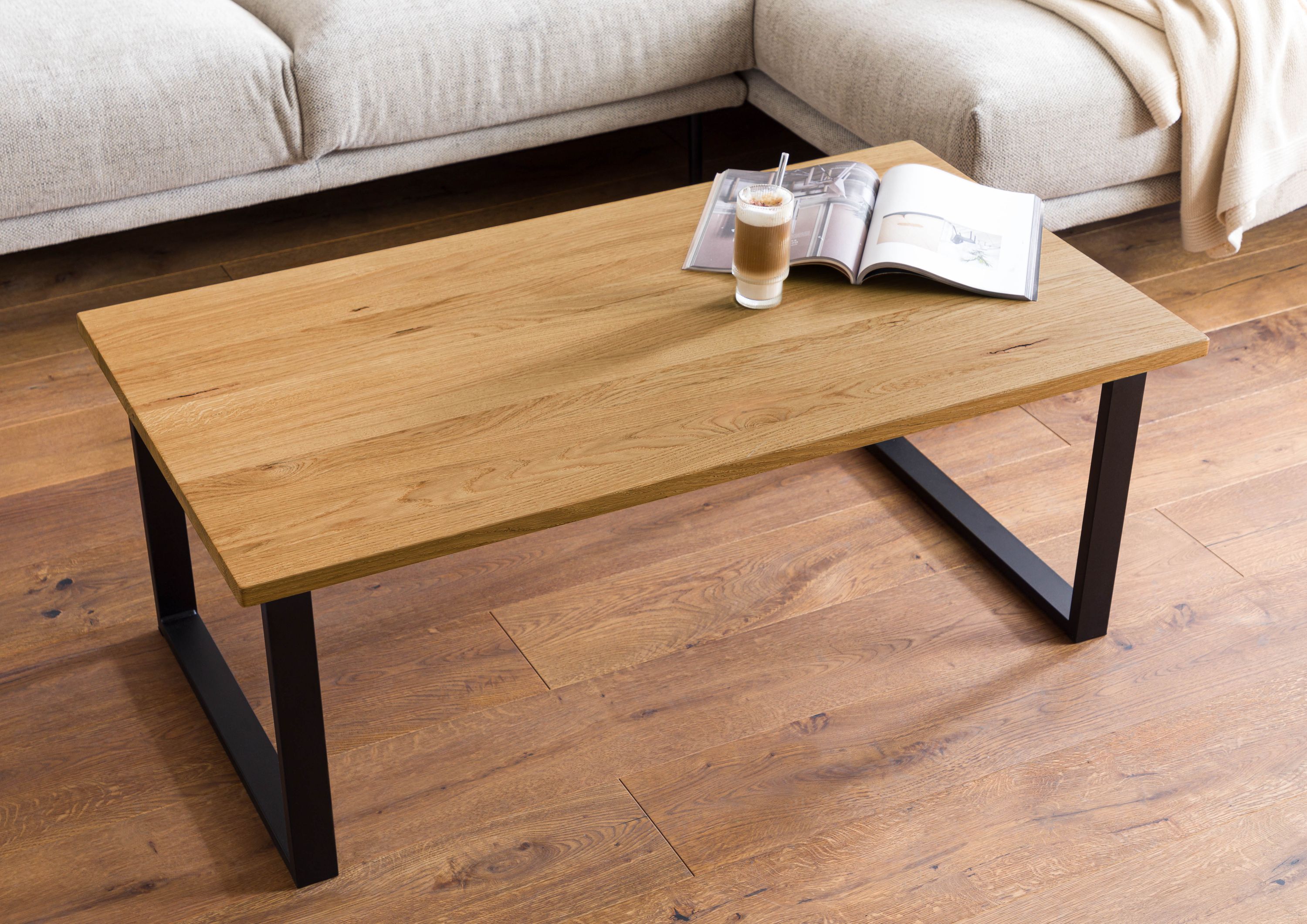 Product image for 102982