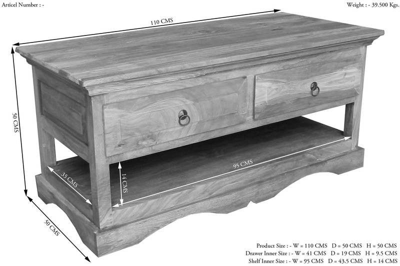 Product image for 101752