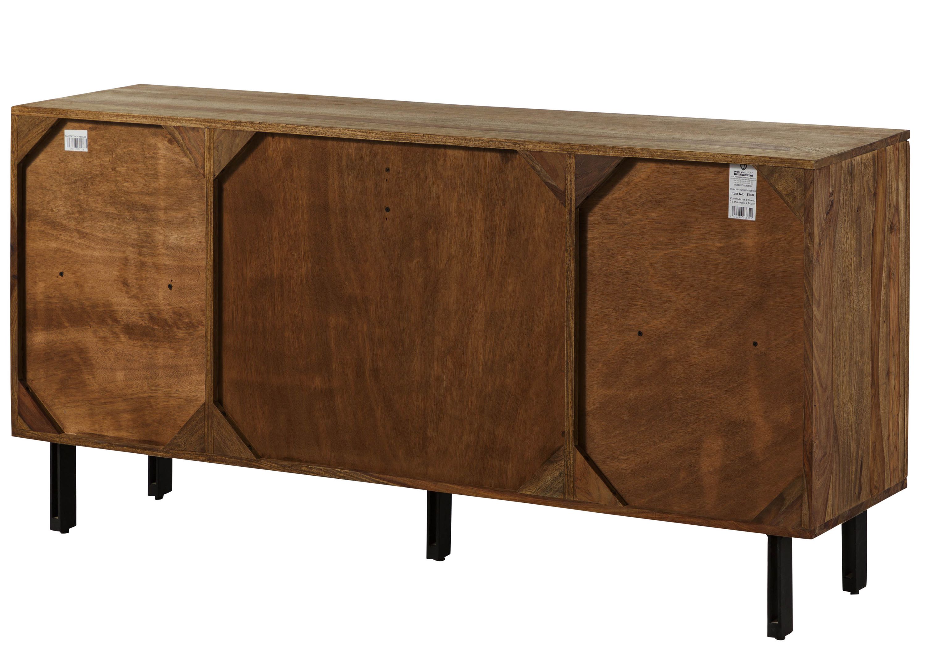Product image for 107355
