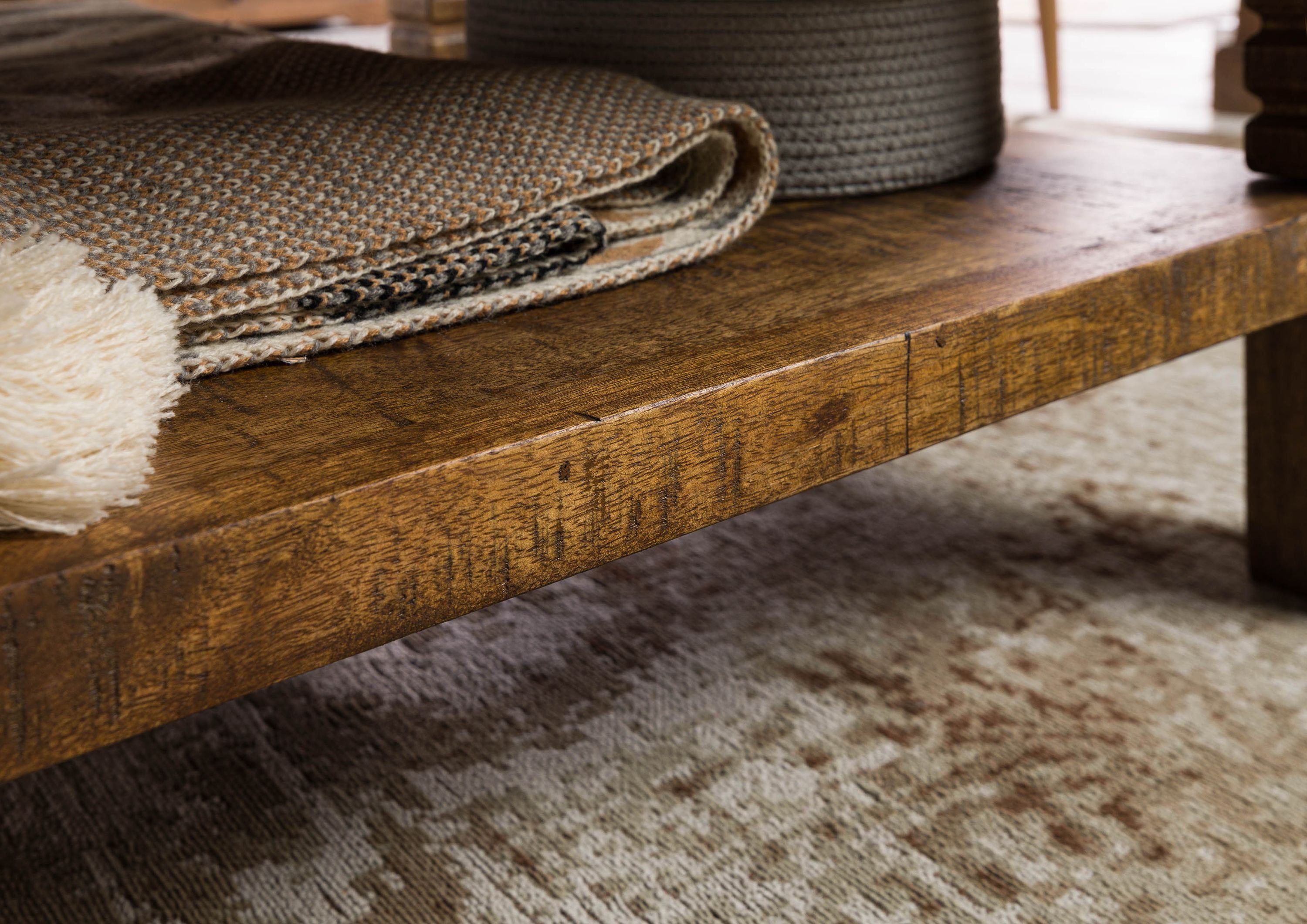 Product image for 102930