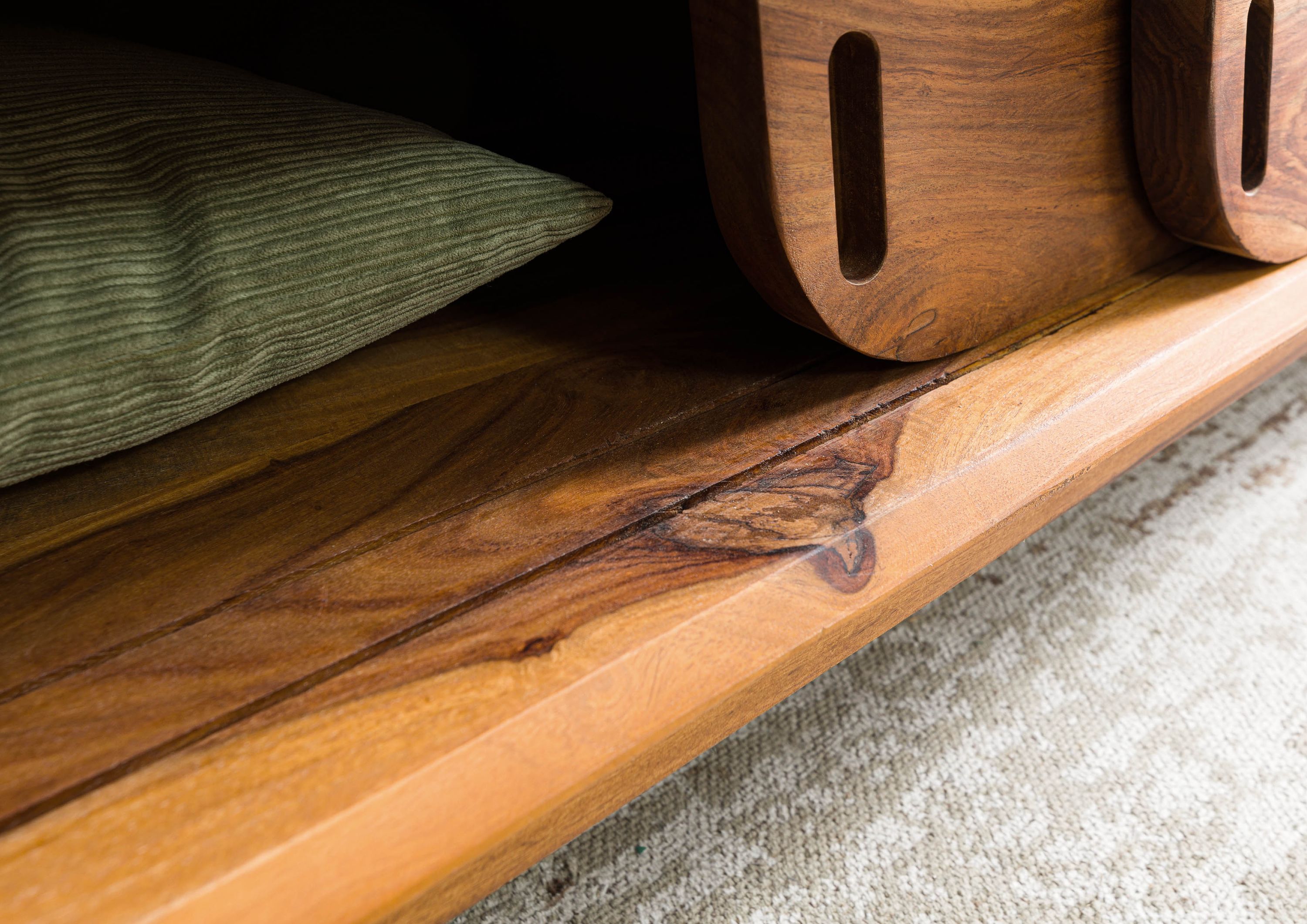 Product image for 107259