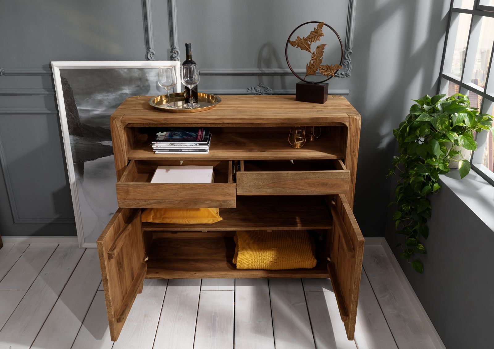 Product image for 100852