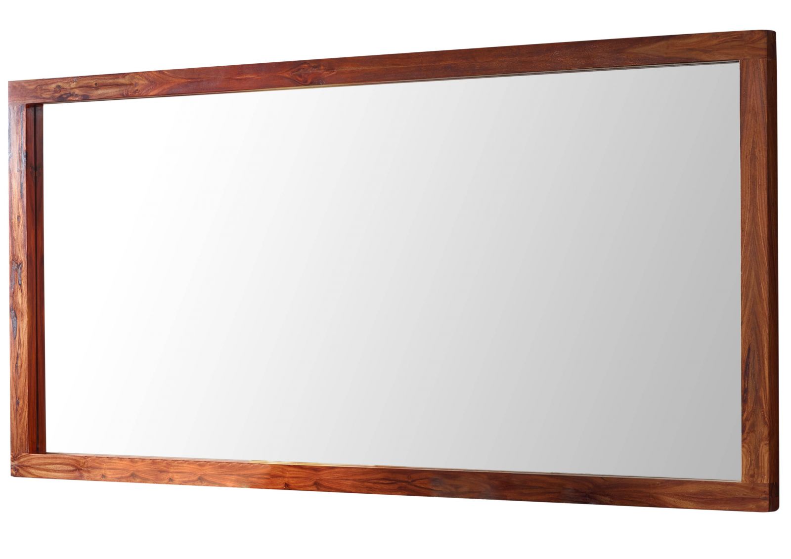 Product image for 101337