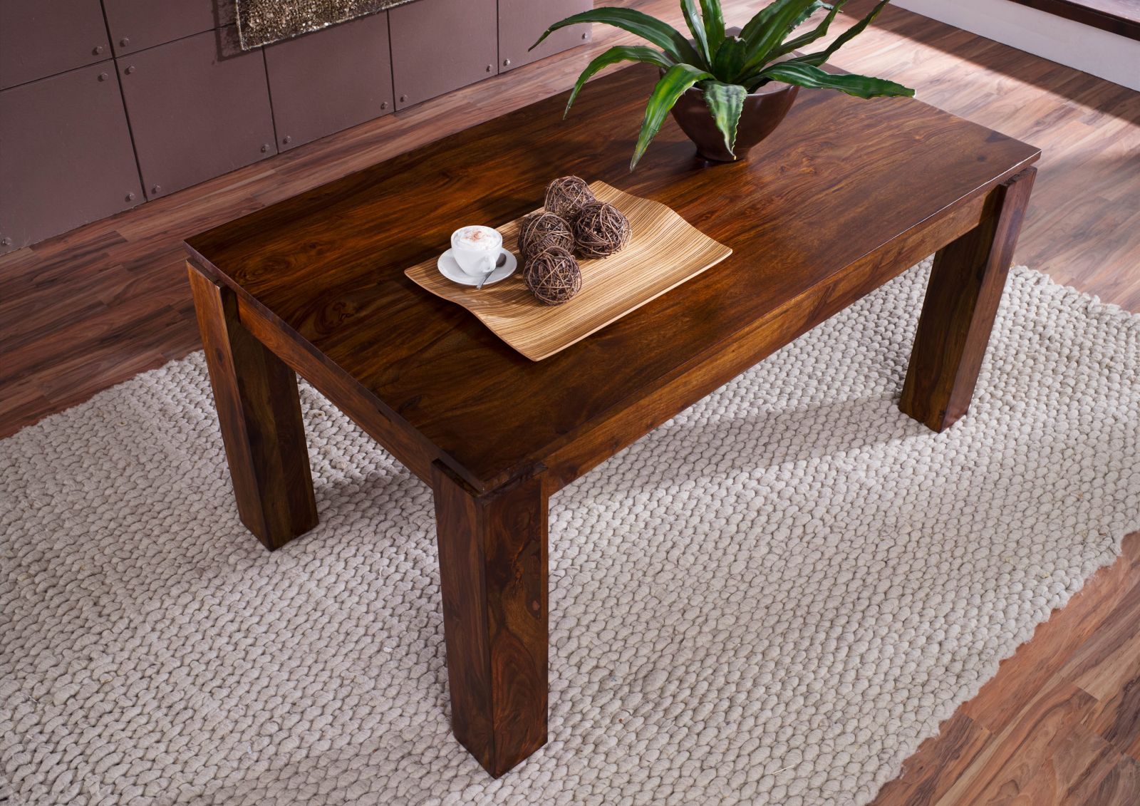 Product image for 100140