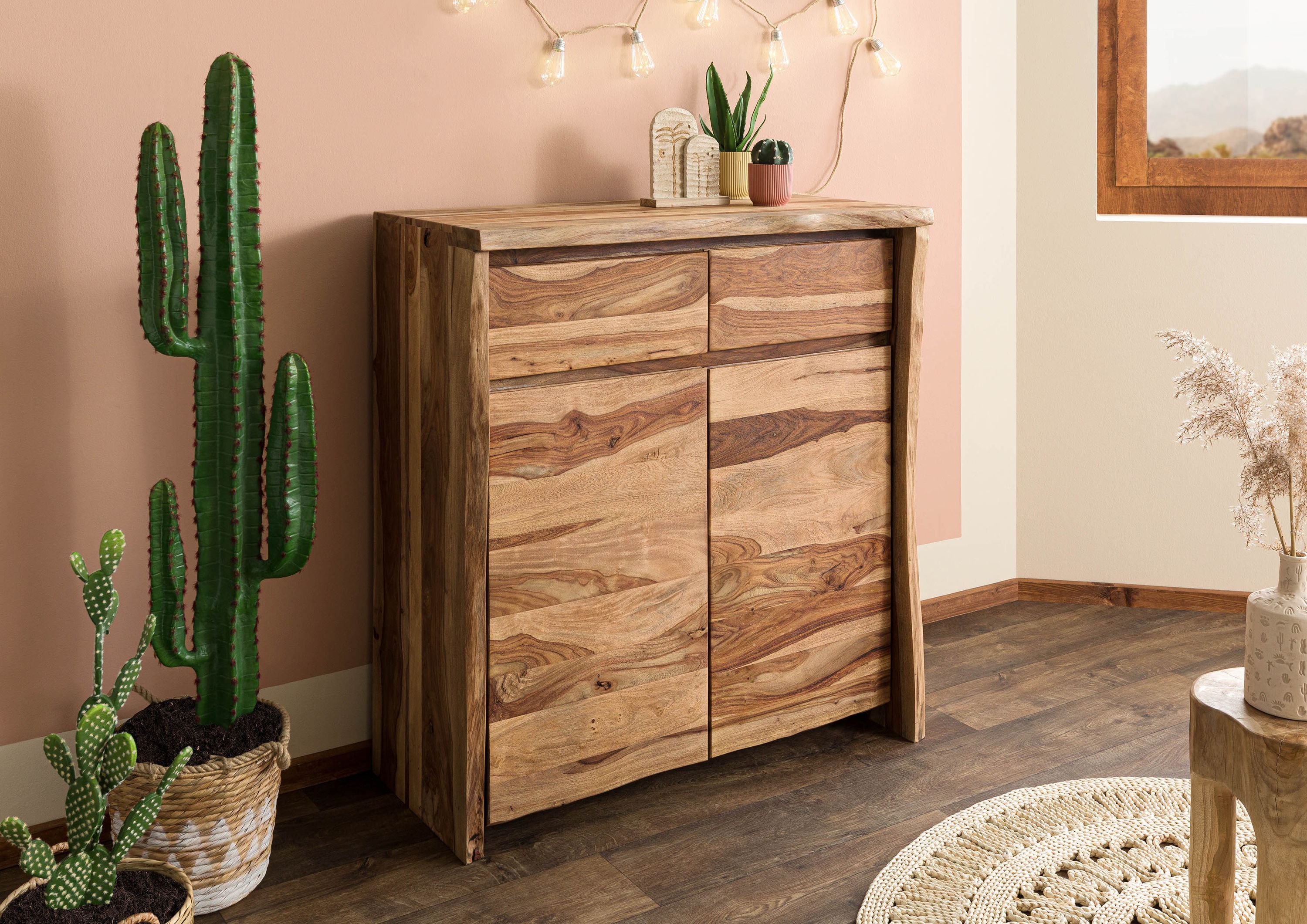 Product image for 101777