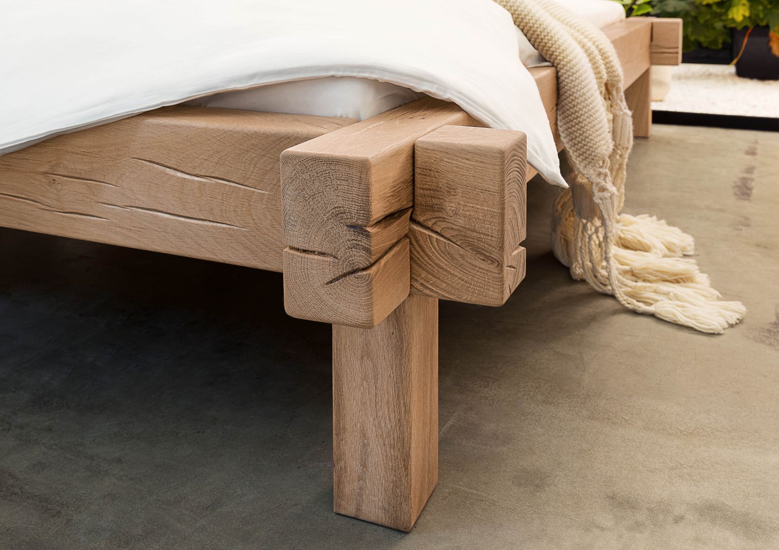 Product image for 102411