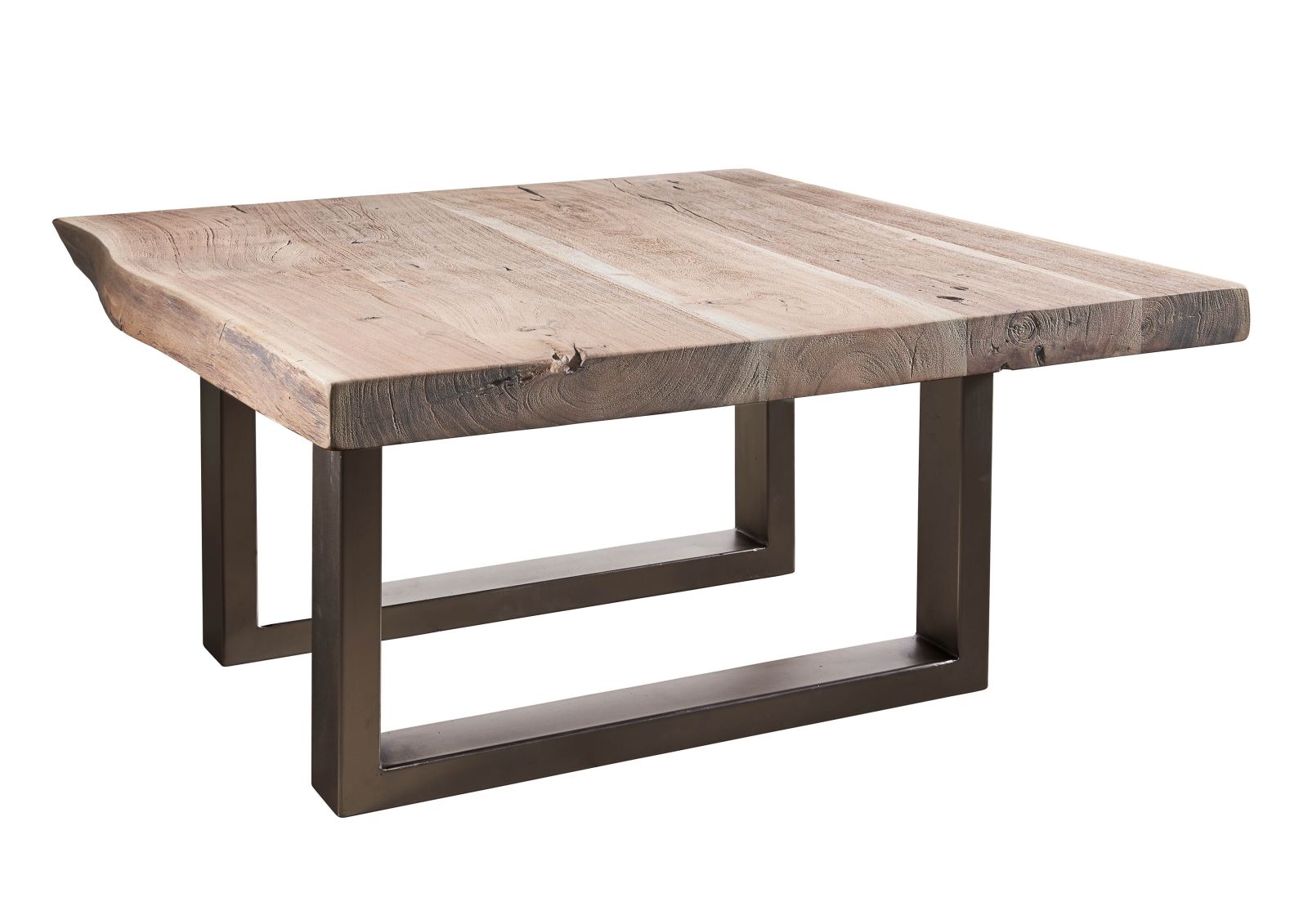 Product image for 101655