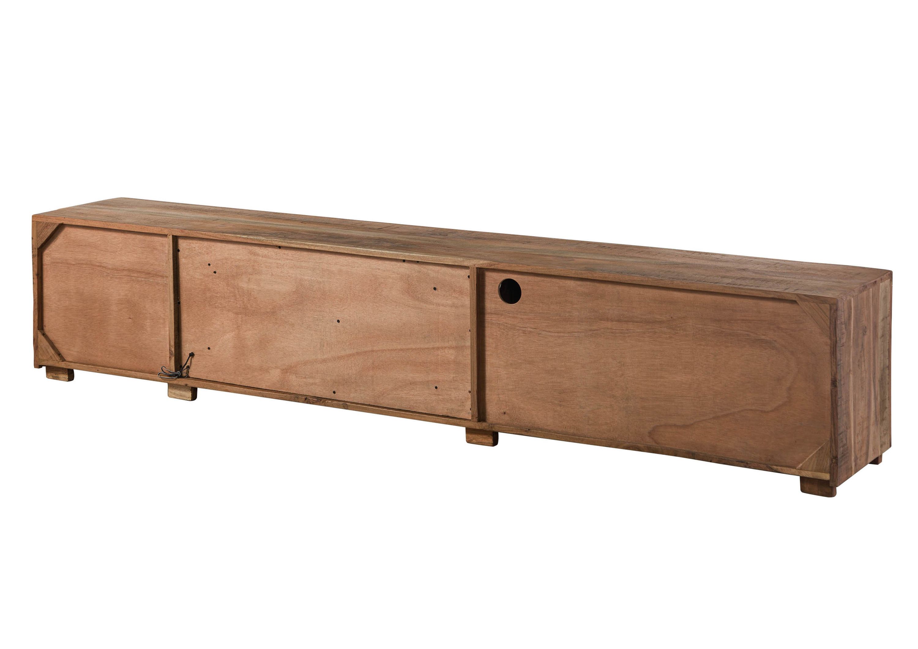 Product image for 101971