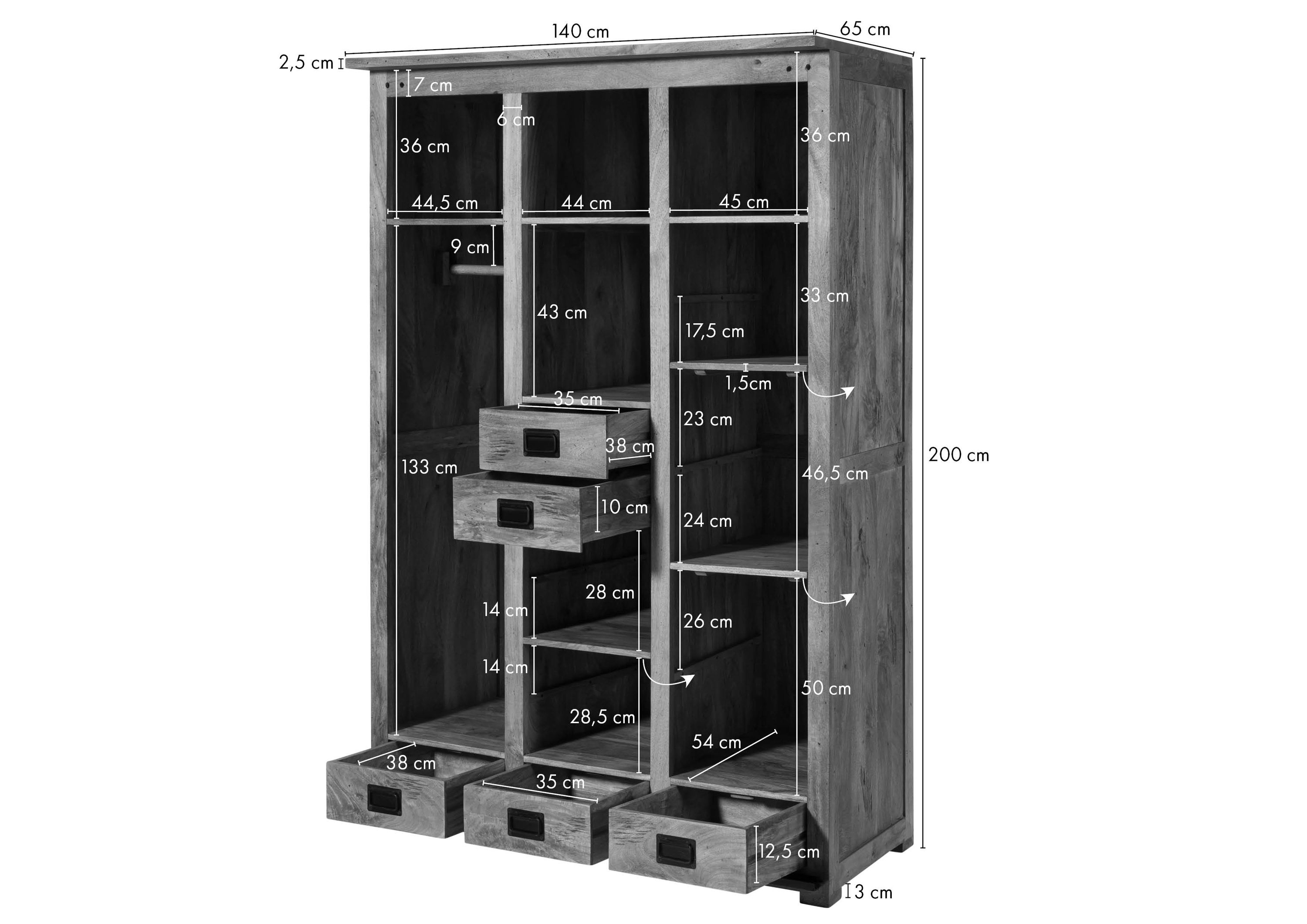 Product image for 170657