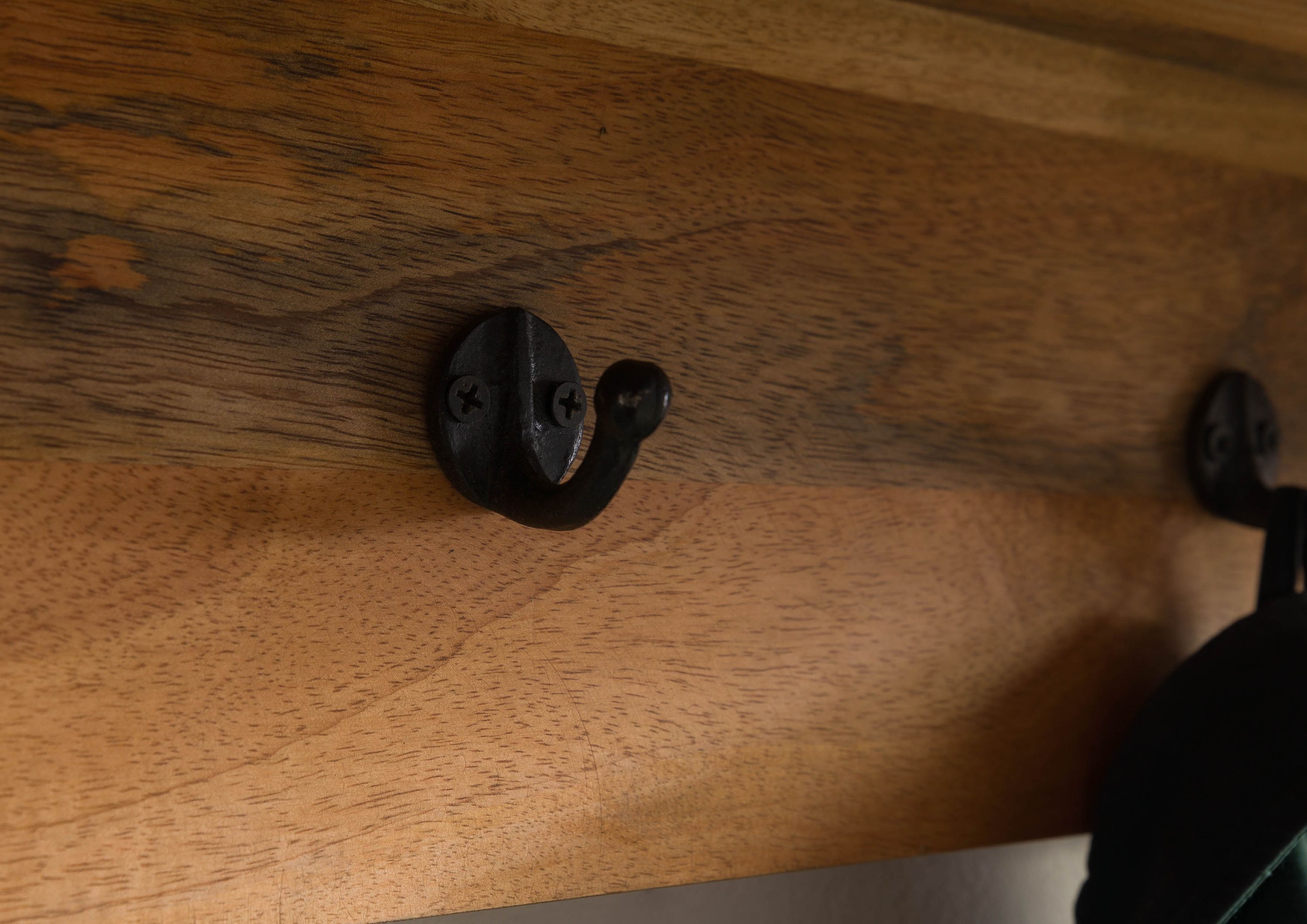 Product image for 107374