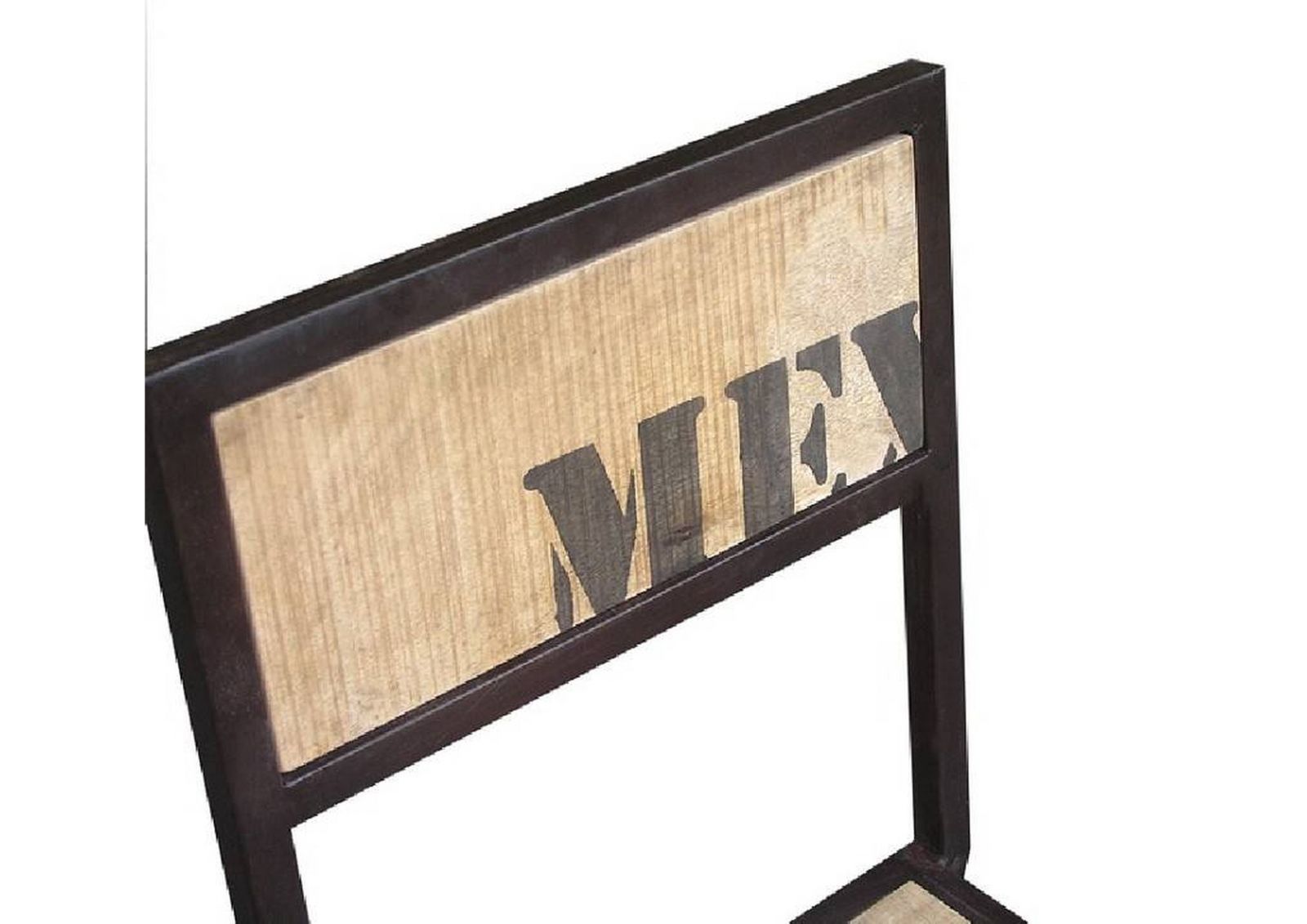 Product image for 101345