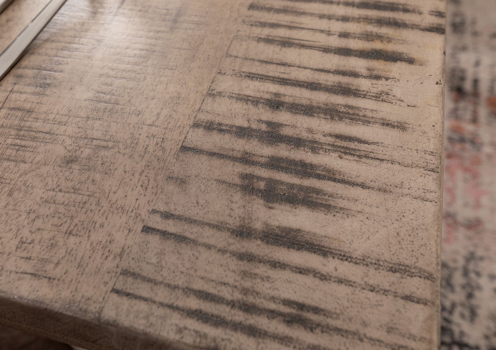 Product image for 100527