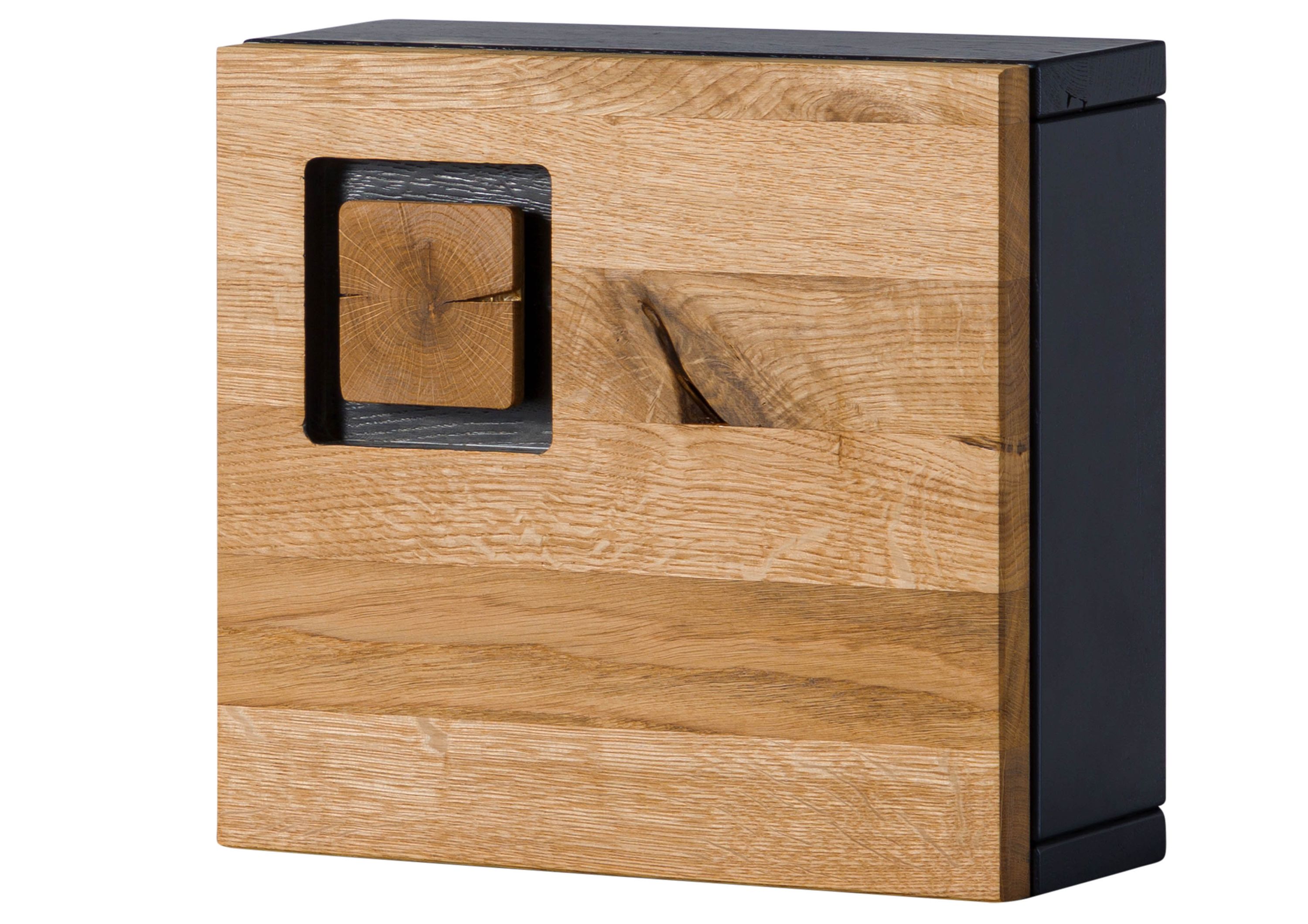 Product image for 170527