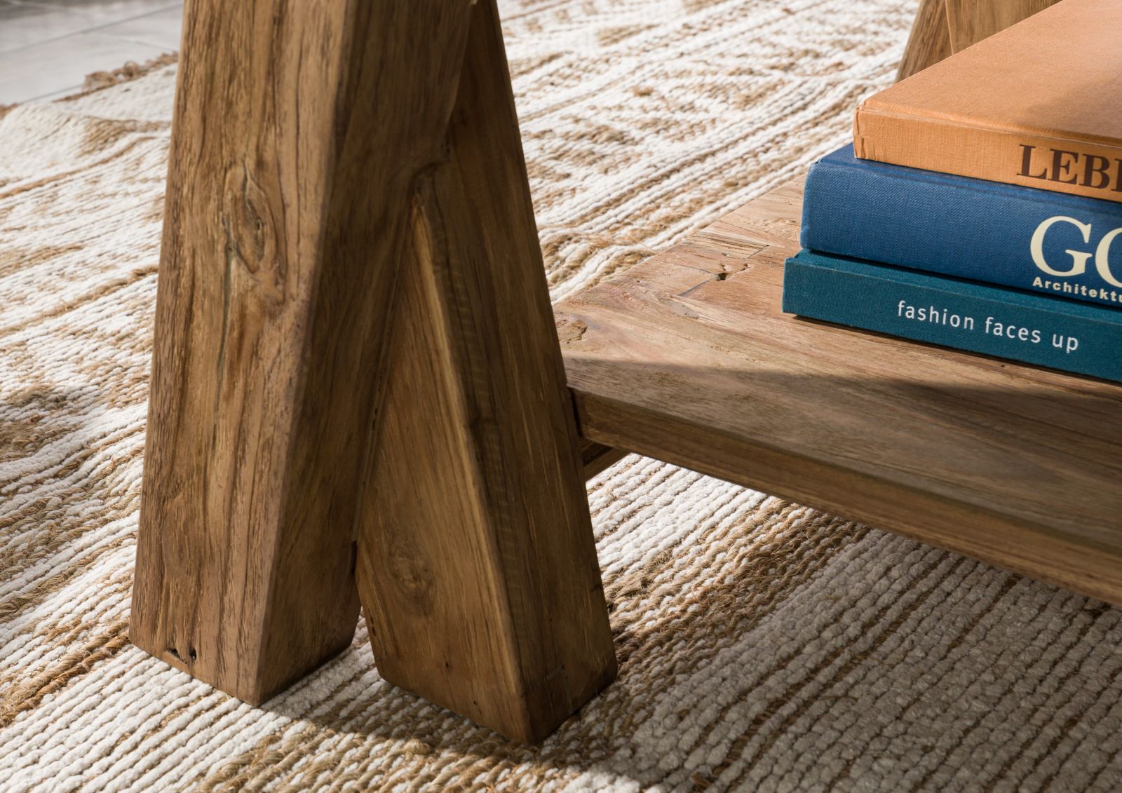 Product image for 101178