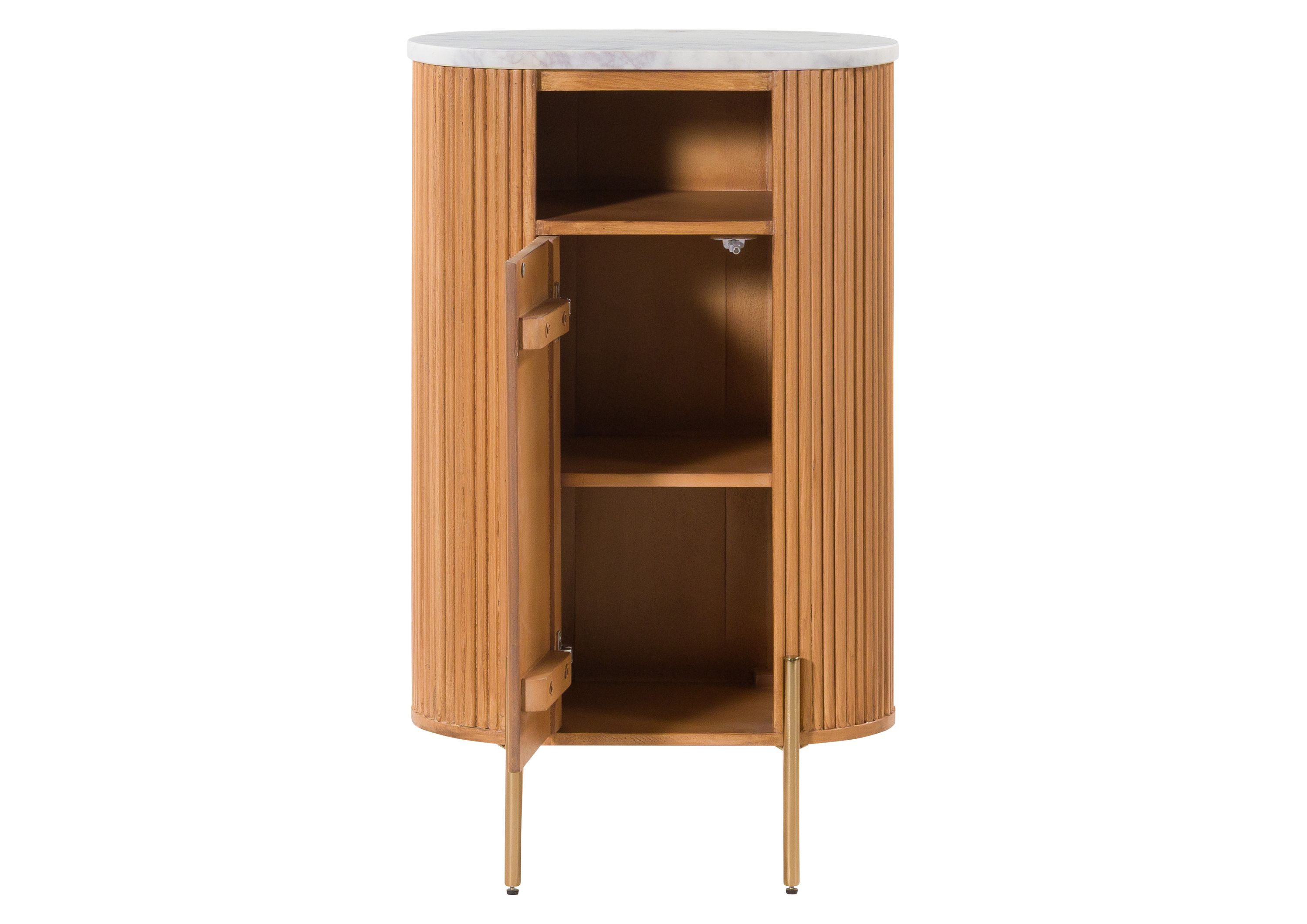 Product image for 170985