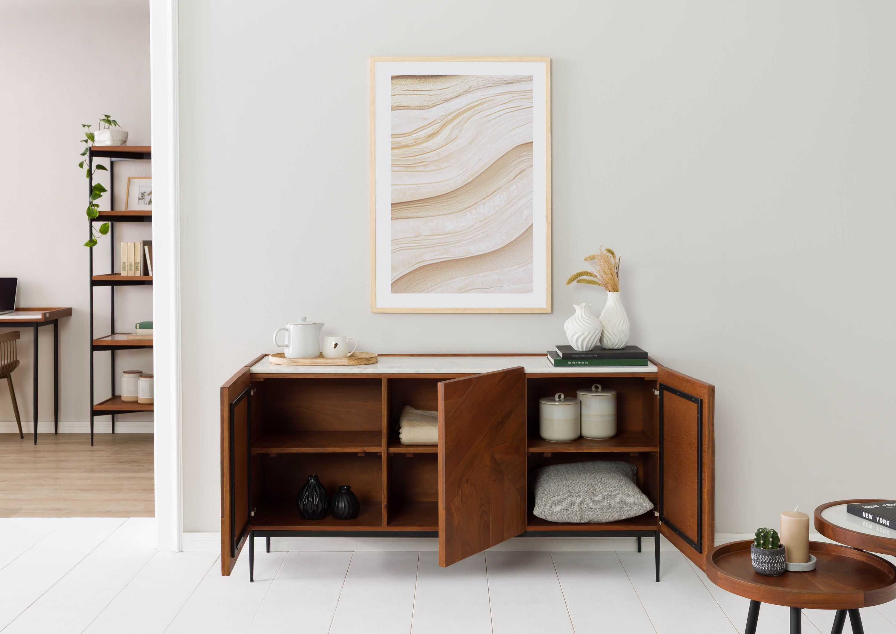 Product image for 103016