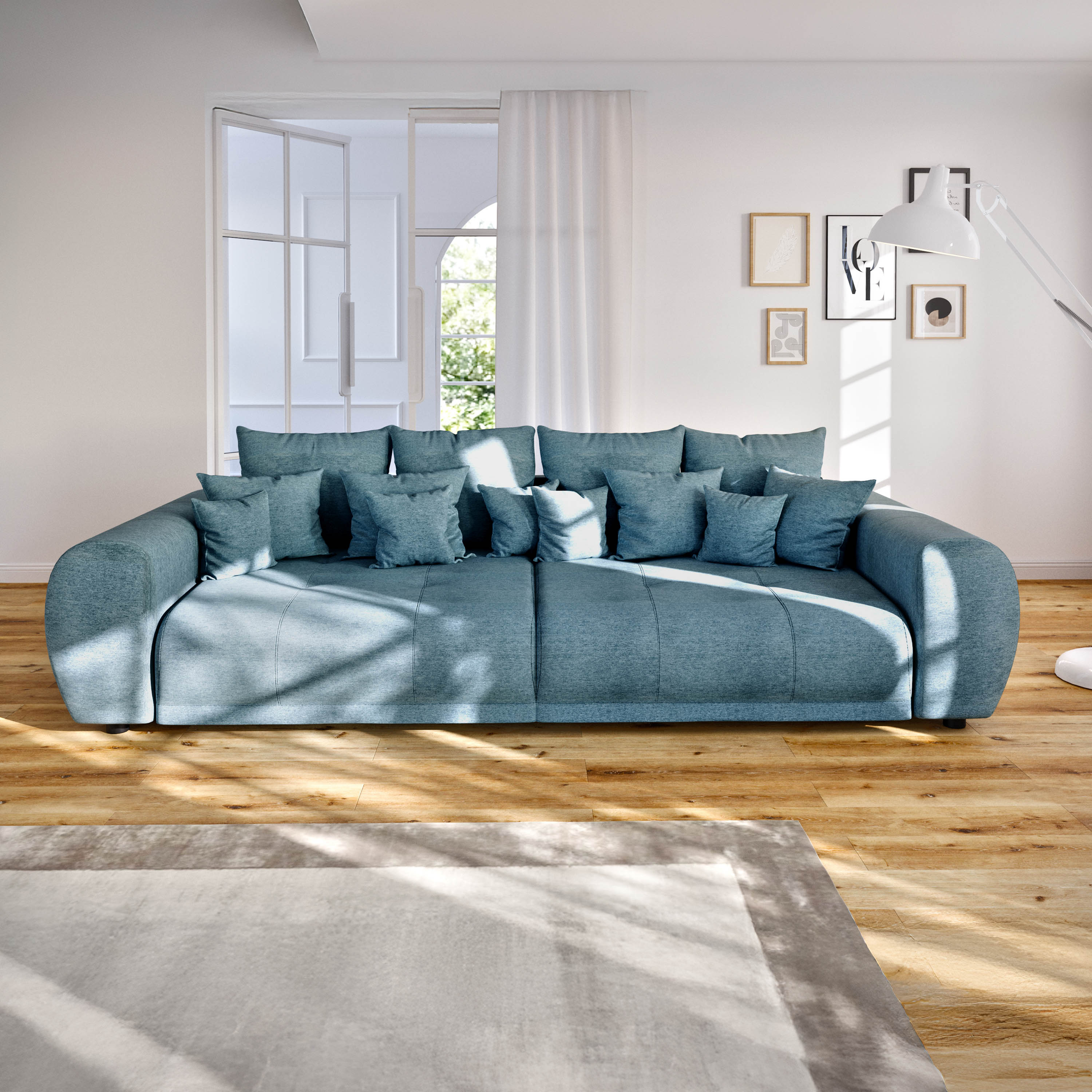 Product image for 170594