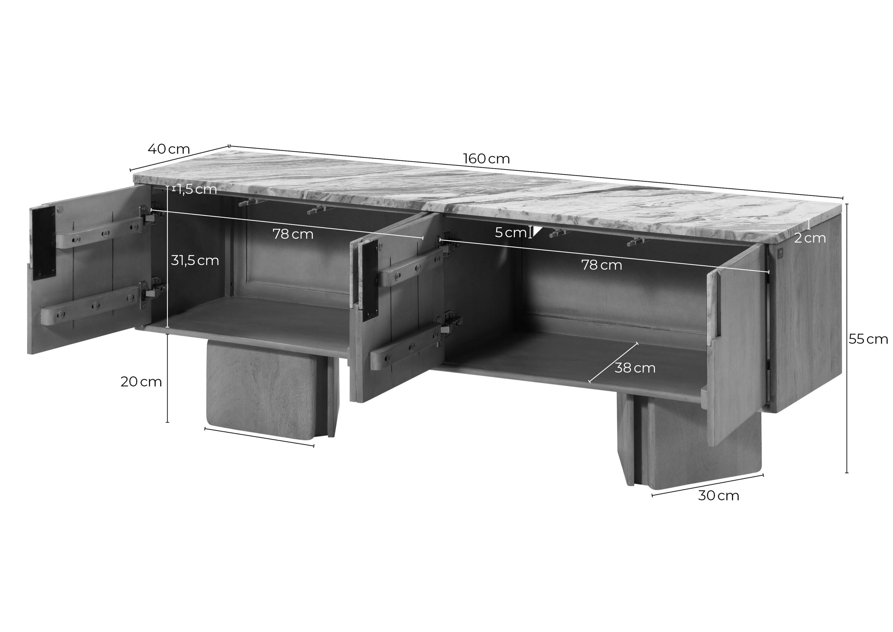 Product image for 171060