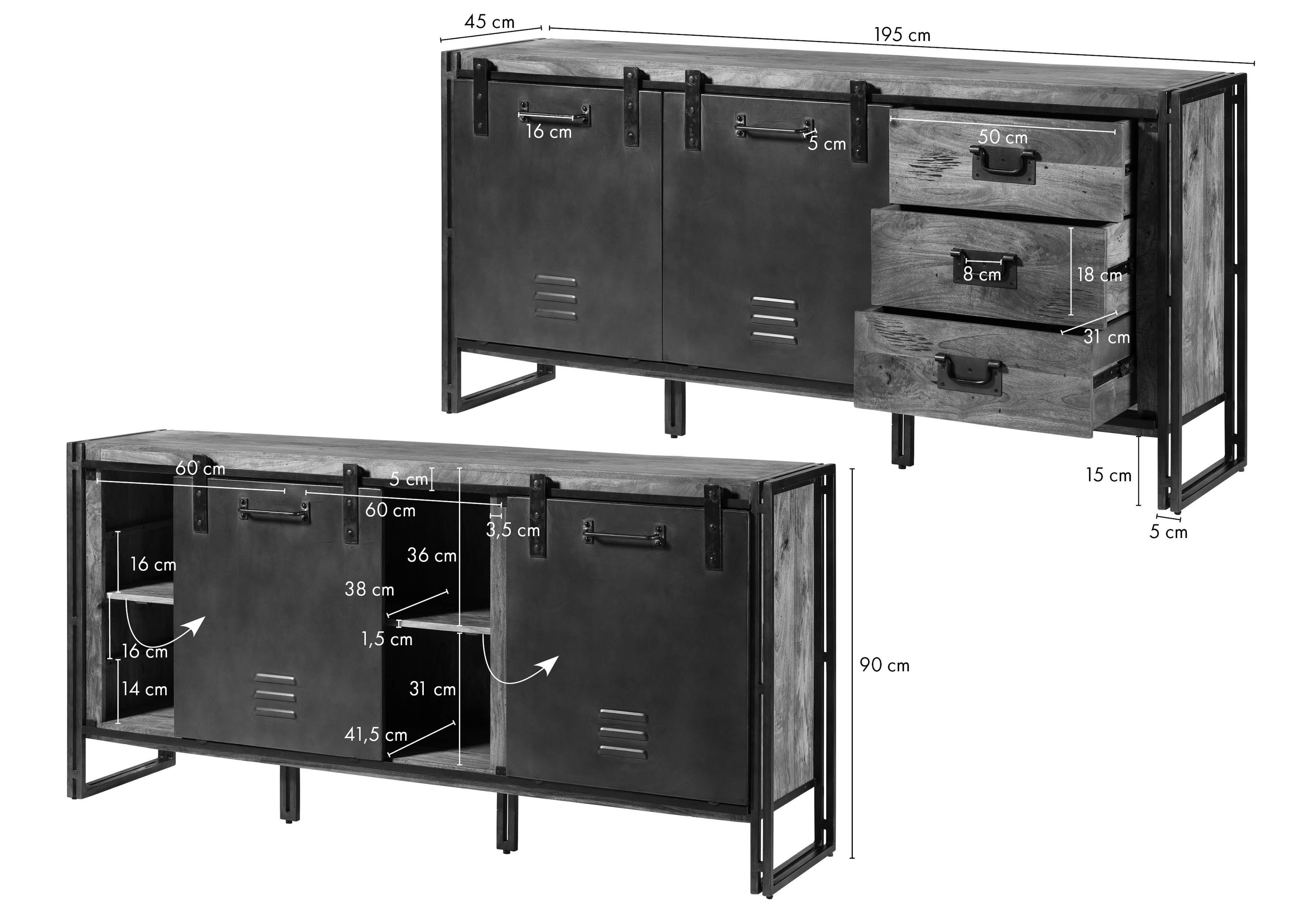 Product image for 102950