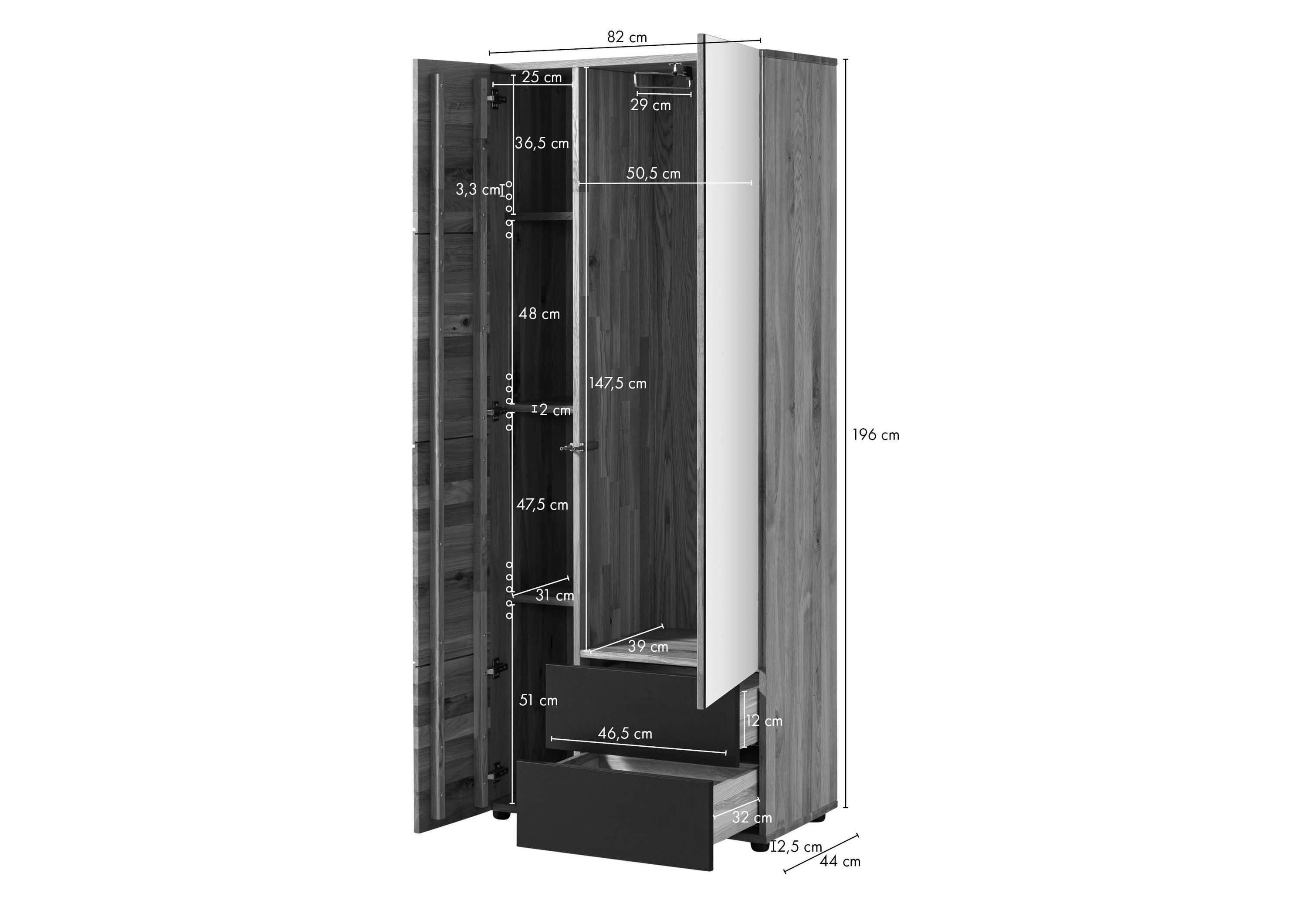 Product image for 170528