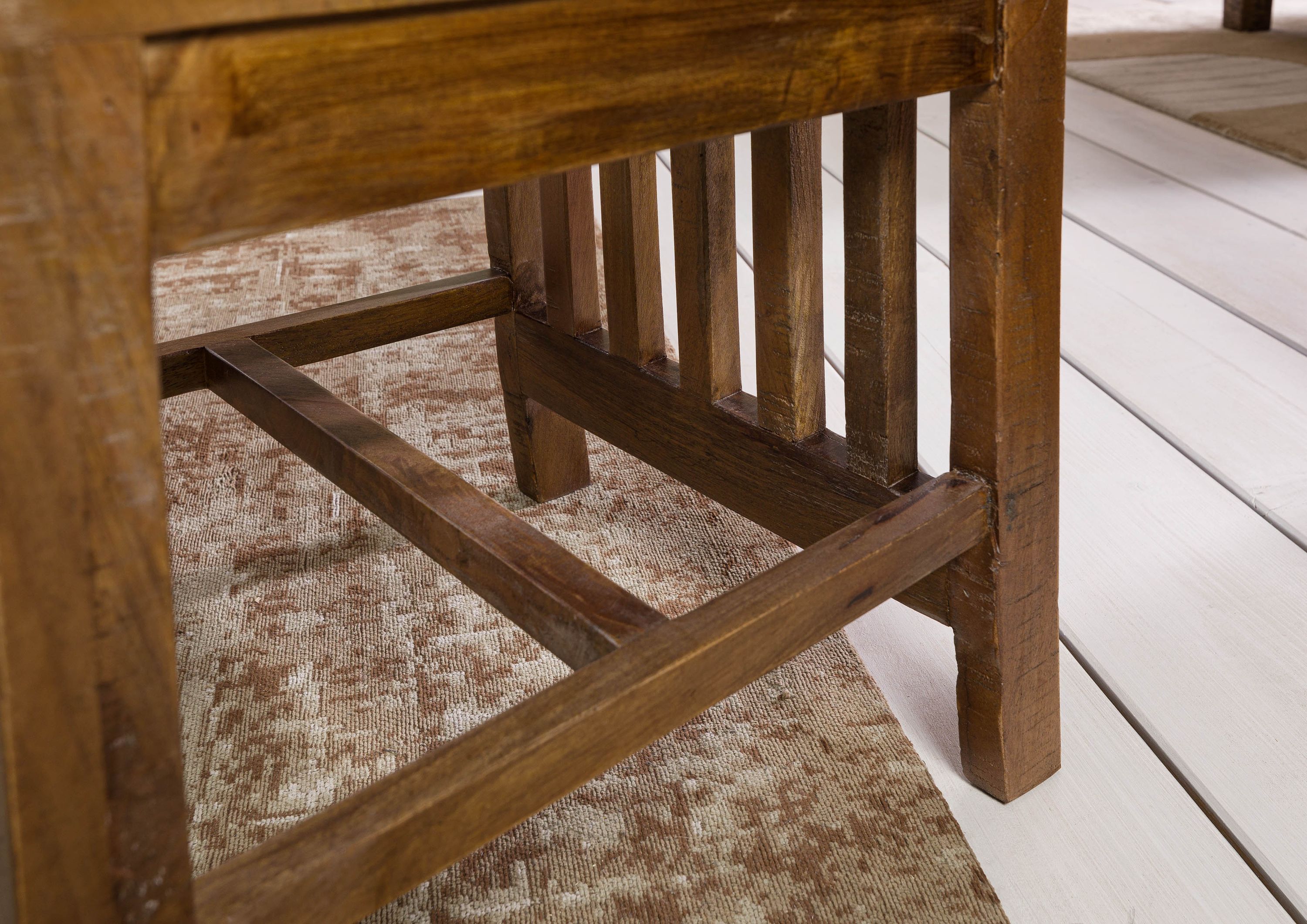 Product image for 101743