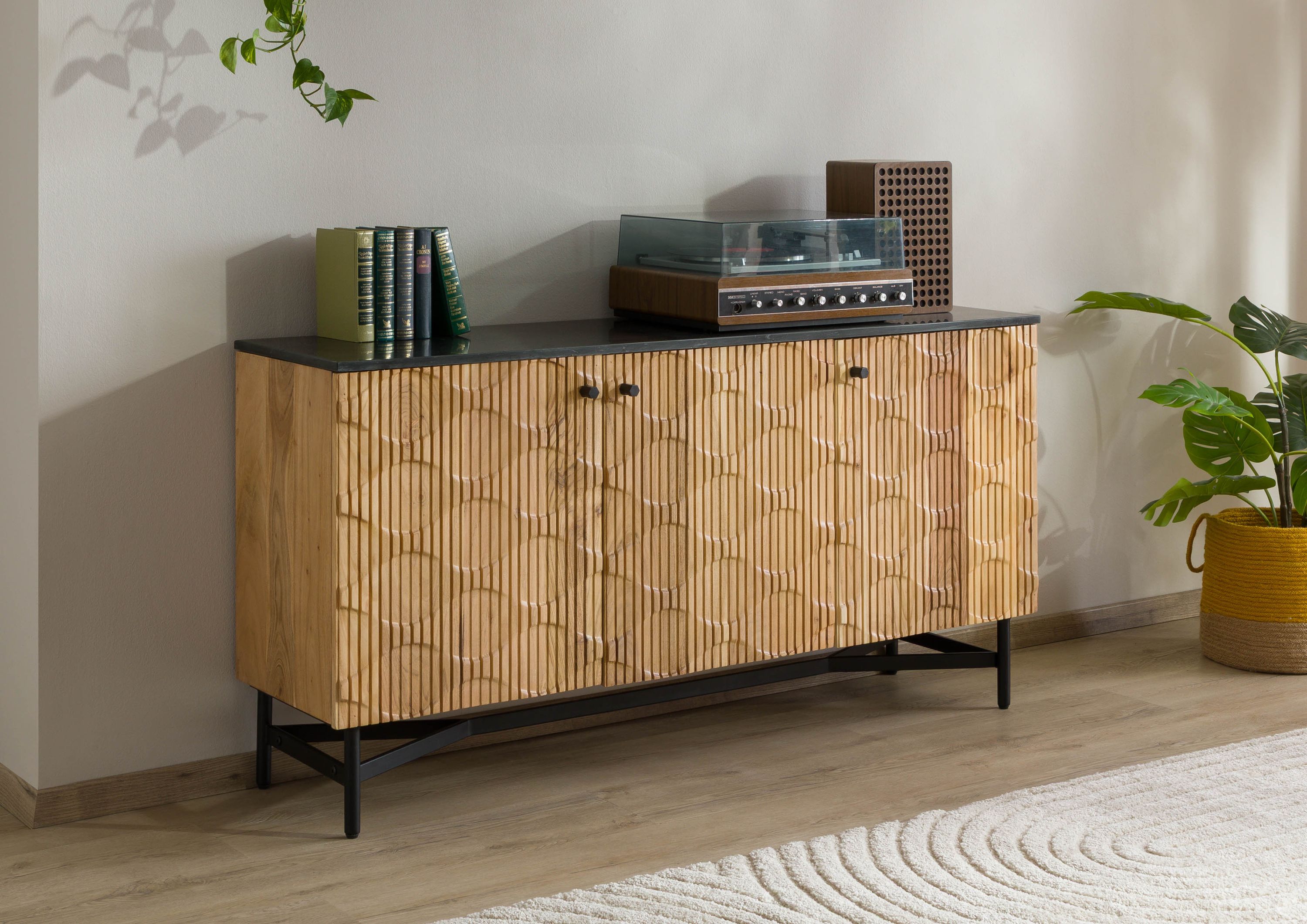 Product image for 170506
