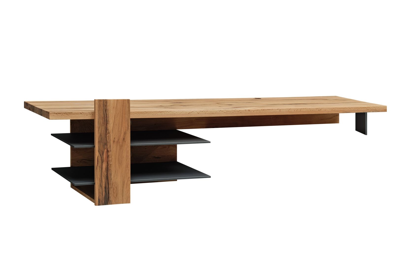 Product image for 101397