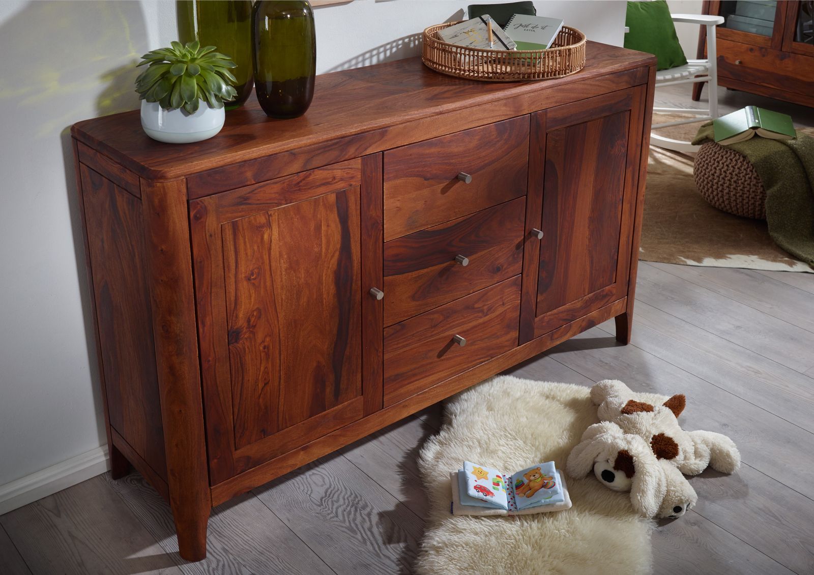 Product image for 101264