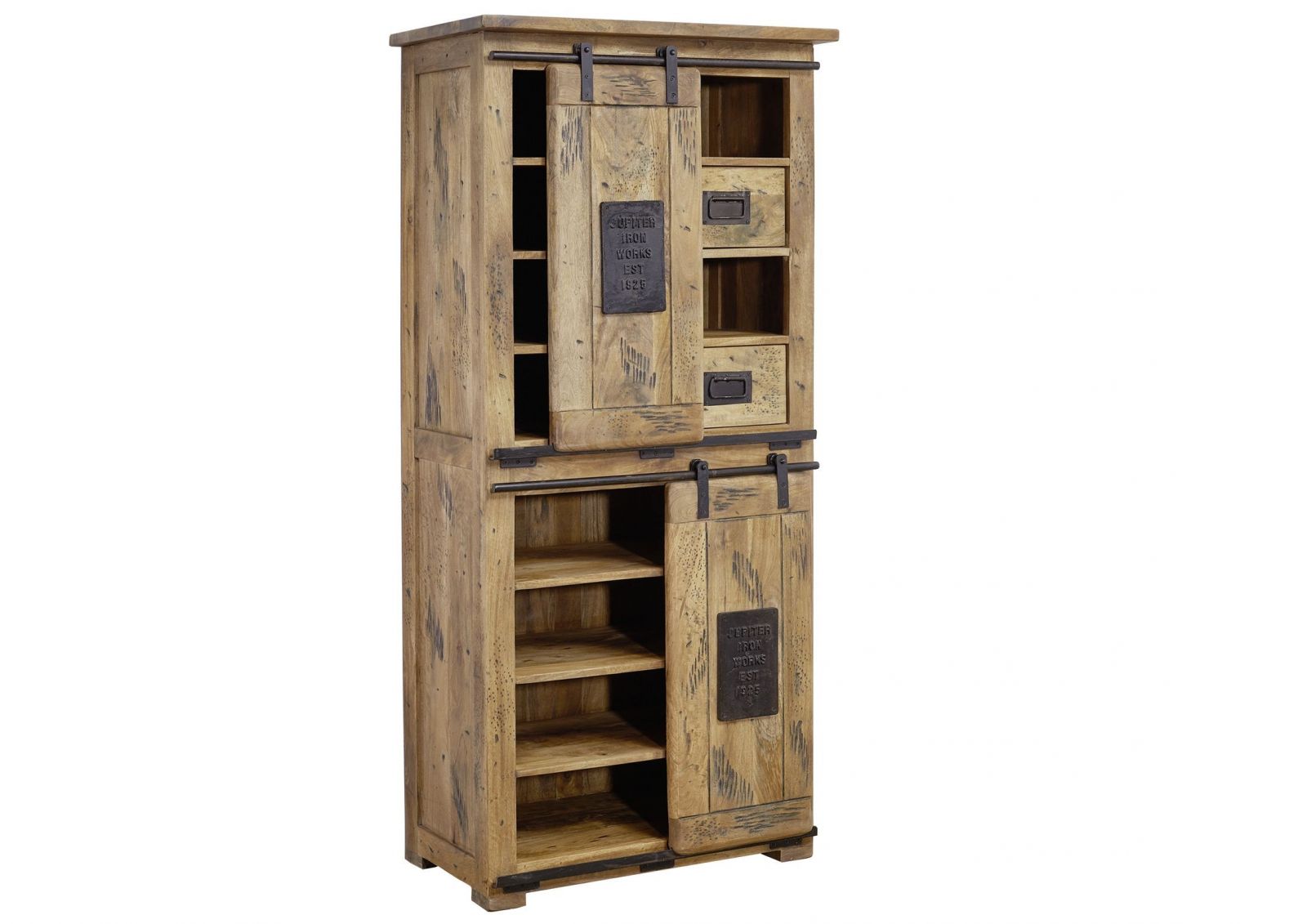 Product image for 100654
