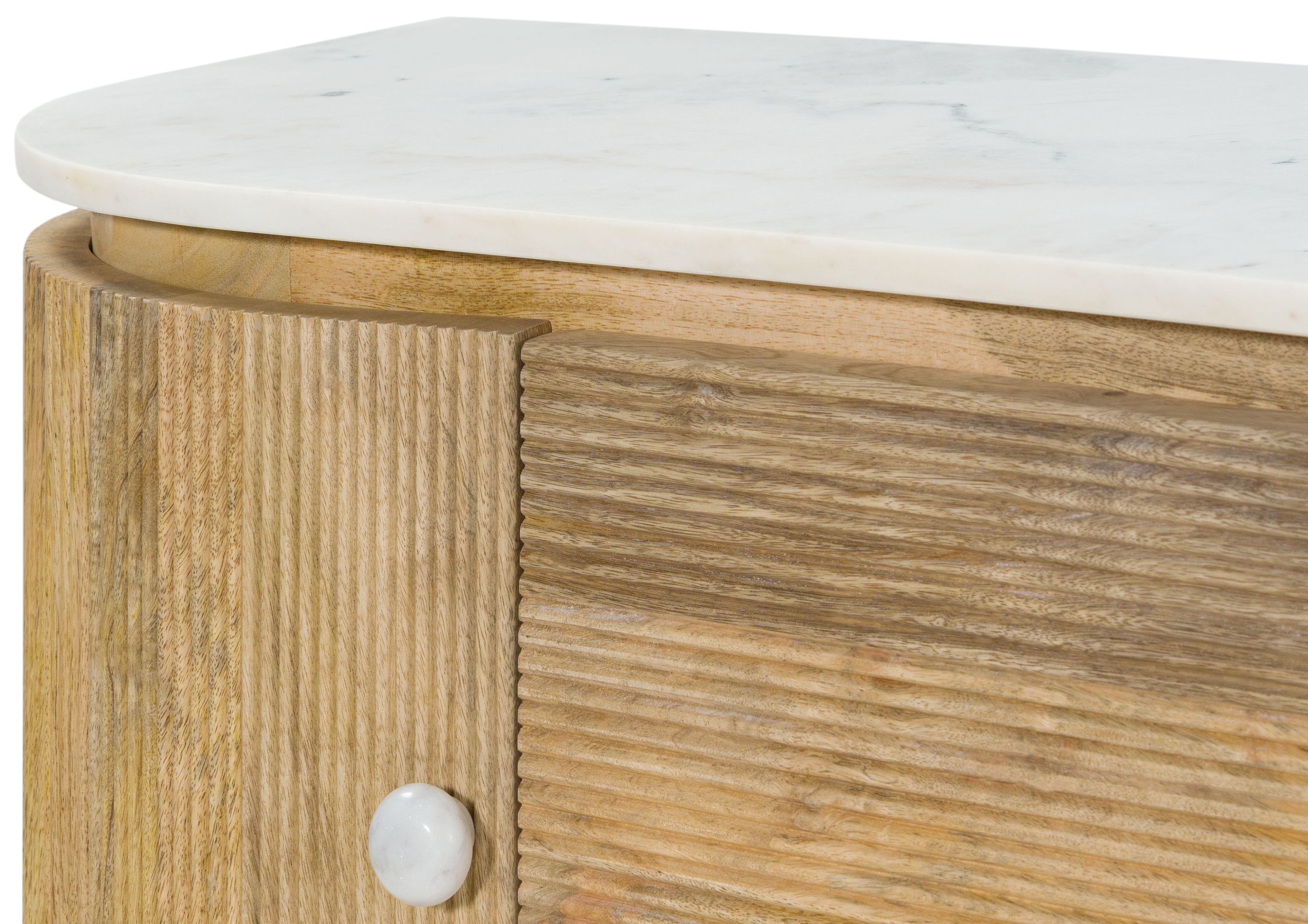 Product image for 170810