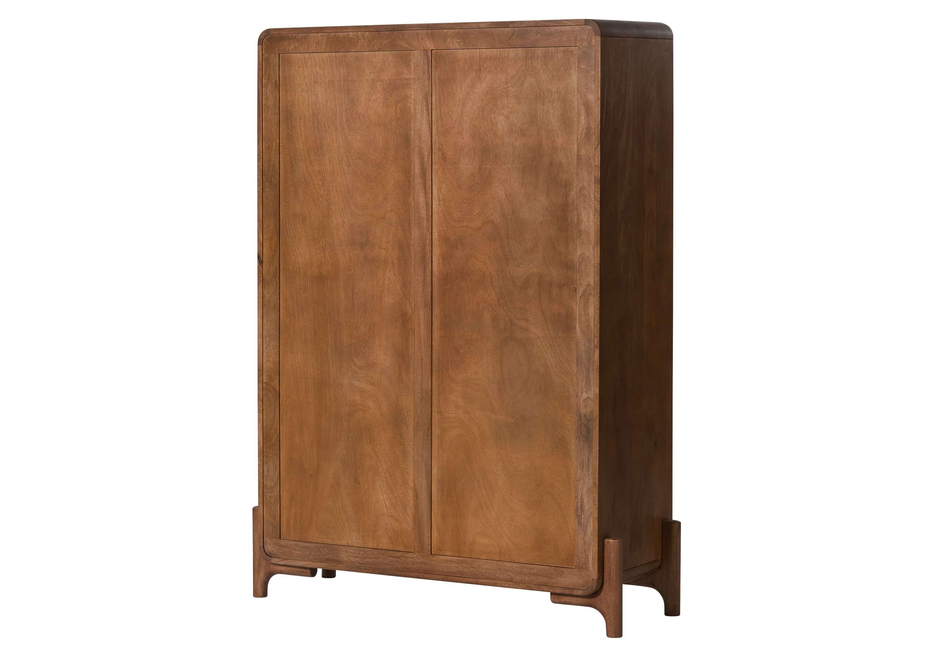 Product image for 170832